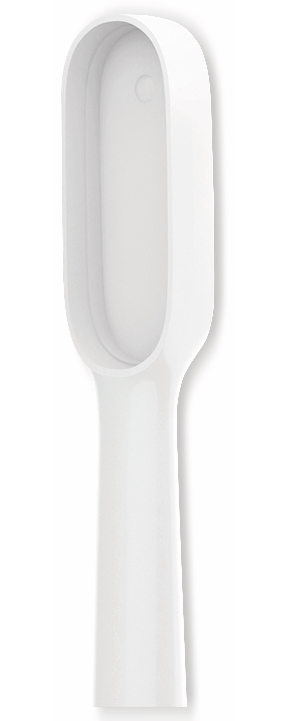 Xiaomi Ersatz-Aufsteckbürsten-Set 3 Stück