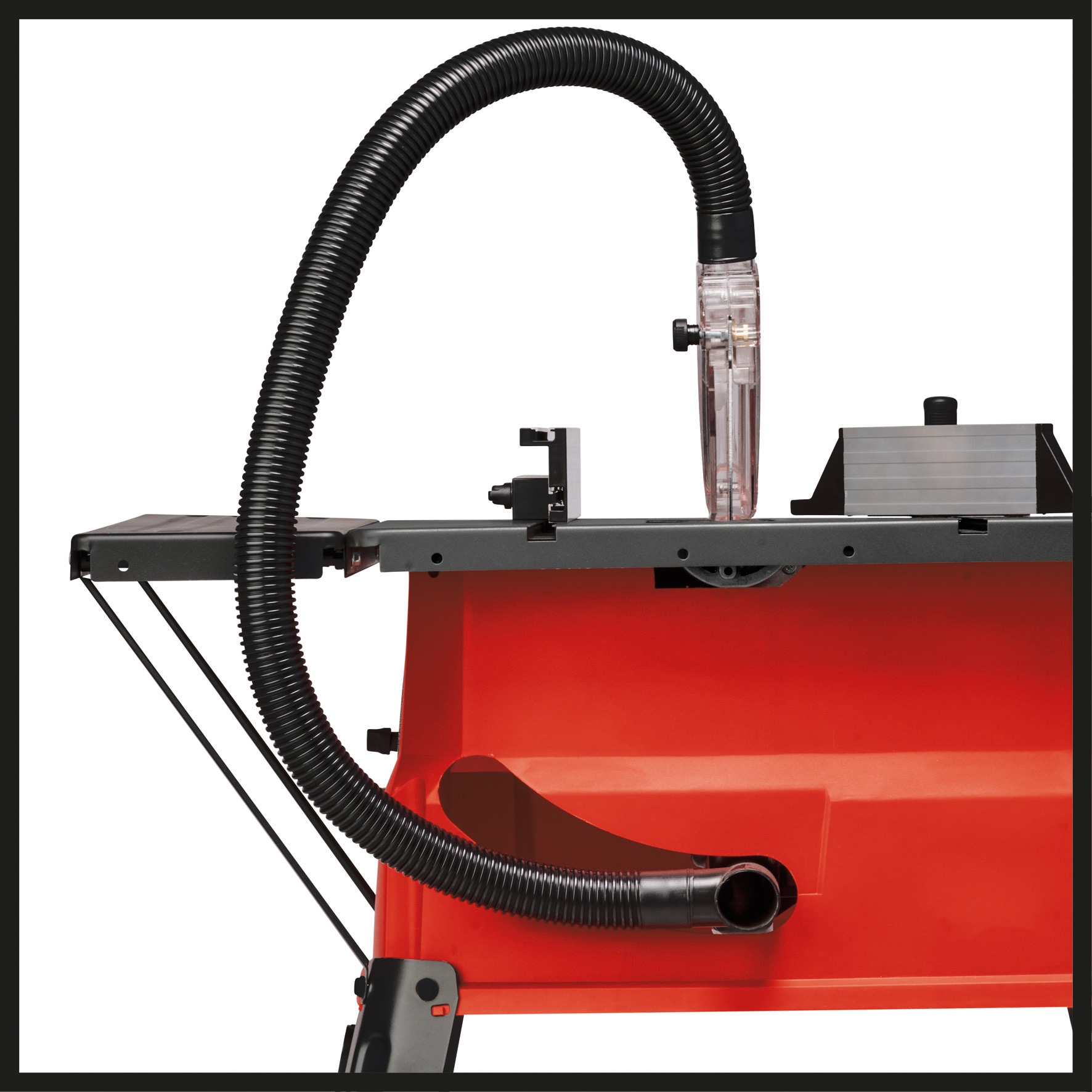 EINHELL Tischkreissäge TC-TS 2025/2 U EINHELL Tischkreissäge TC-TS 2025/2 U