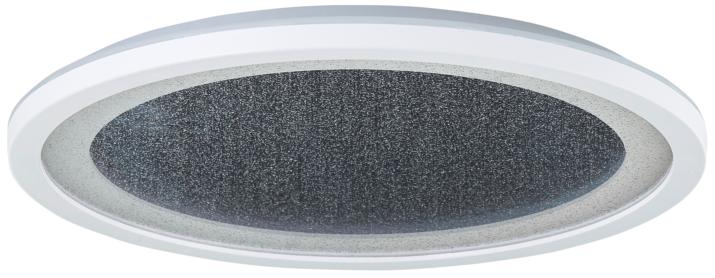 BRILLIANT LED-Deckenleuchte Tanida, 22 W, 2200 lm, 3000-6500 K