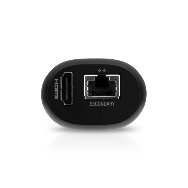 UBIQUITI IP Kamera Viewer UniFi Protect ViewPort PoE UFP-VIEWPORT