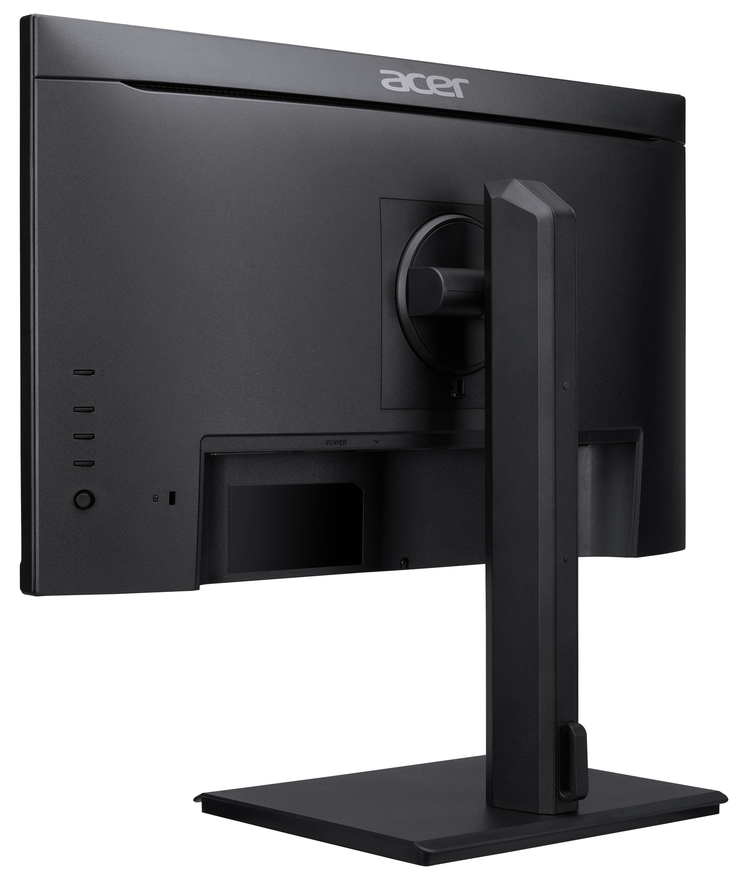 ACER Monitor Vero CB241Y ACER Monitor Vero CB241Y
