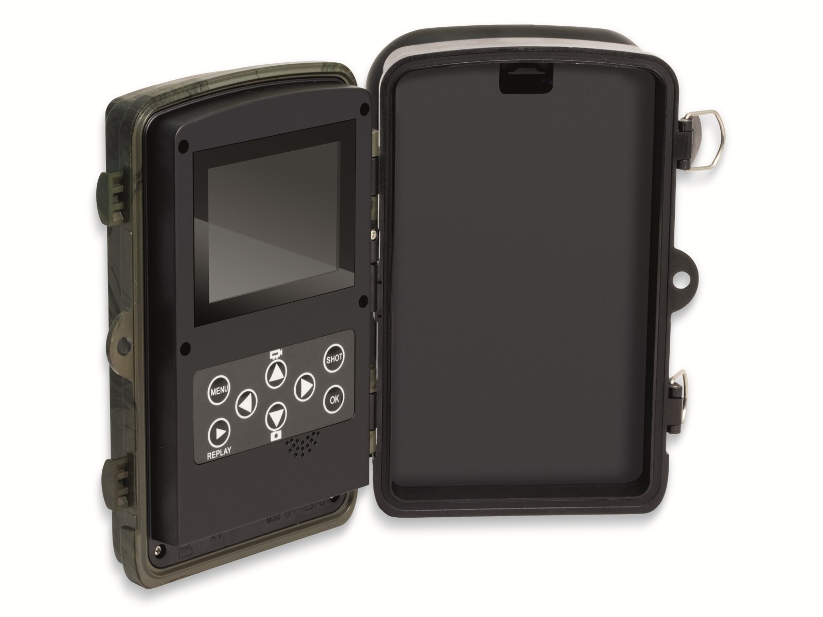 TECHNAXX Wildkamera TX-69 TECHNAXX Wildkamera TX-69
