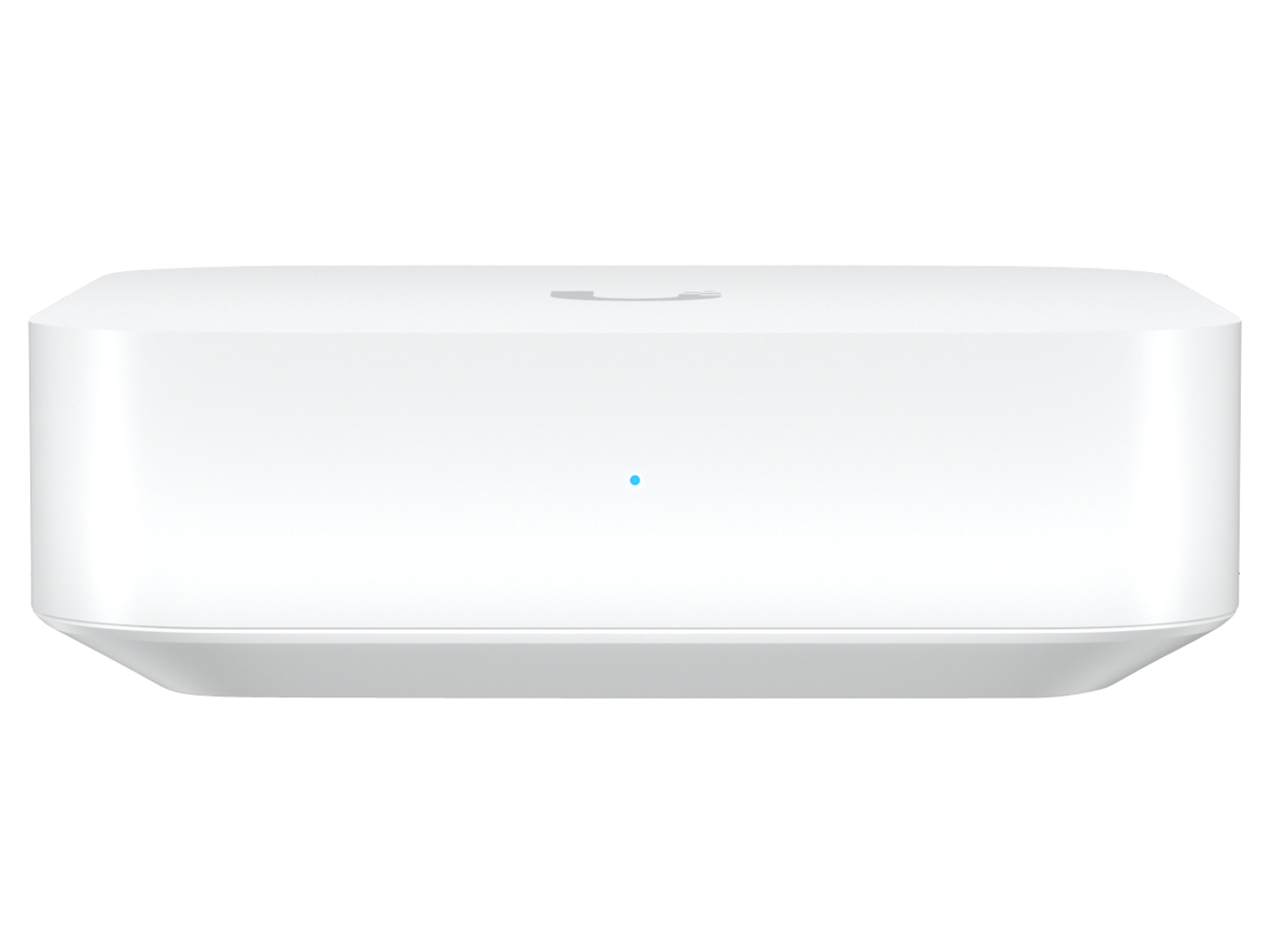 UBIQUITI UXG-Lite