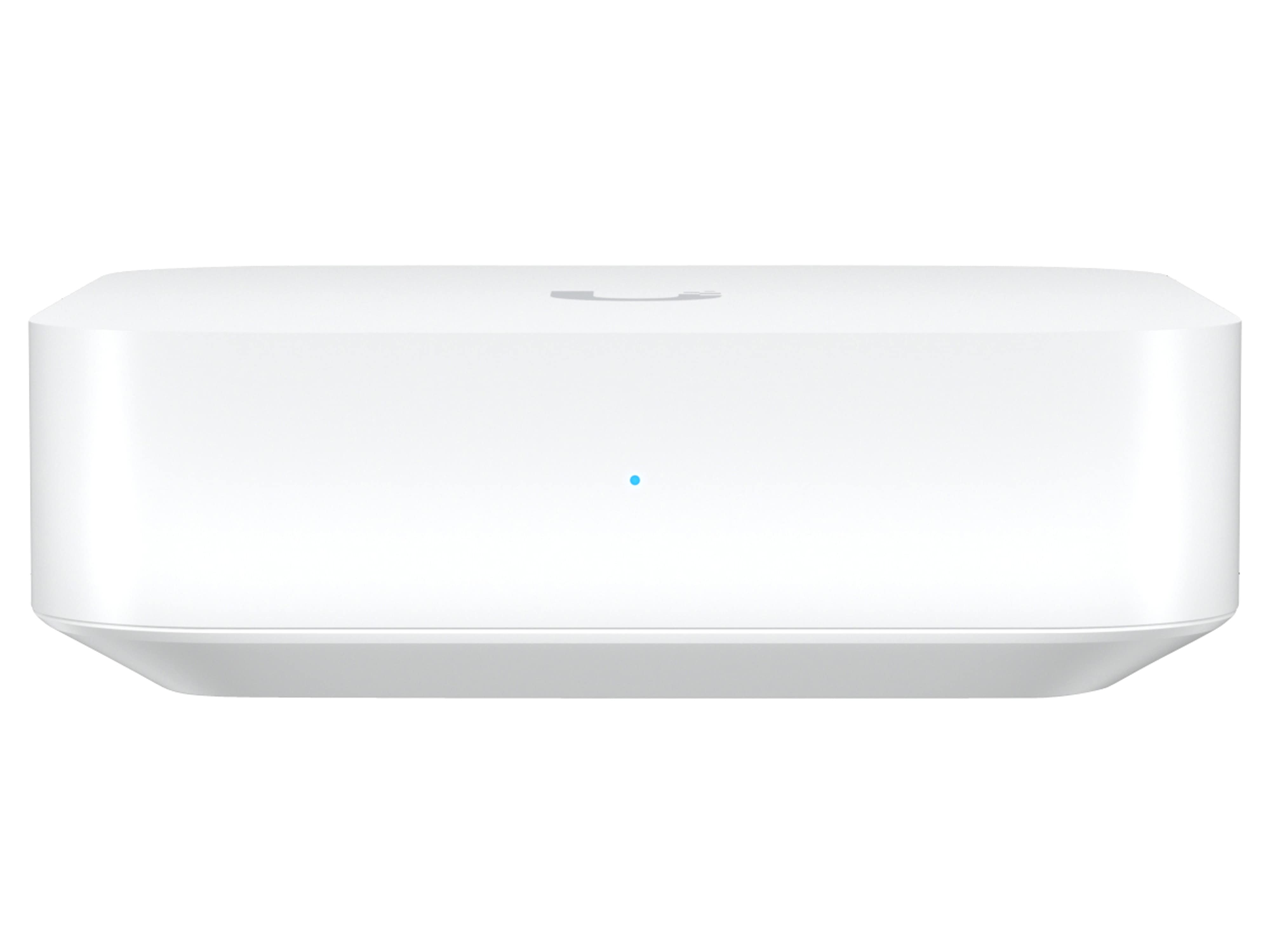 UBIQUITI UXG-Lite