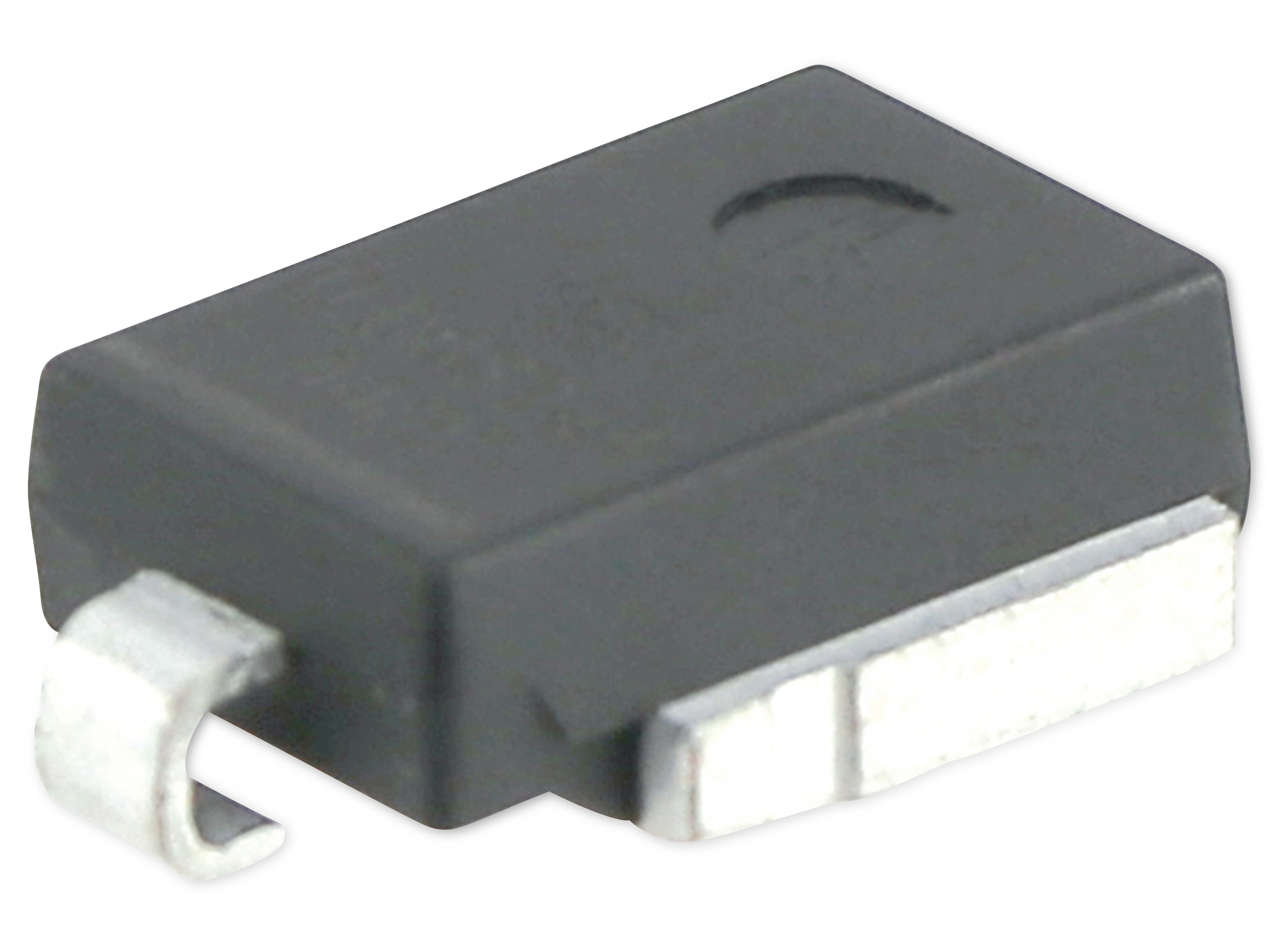TAIWAN SEMICONDUCTOR TVS-Diode TLD8S28AH TAIWAN SEMICONDUCTOR TVS-Diode TLD8S28AH