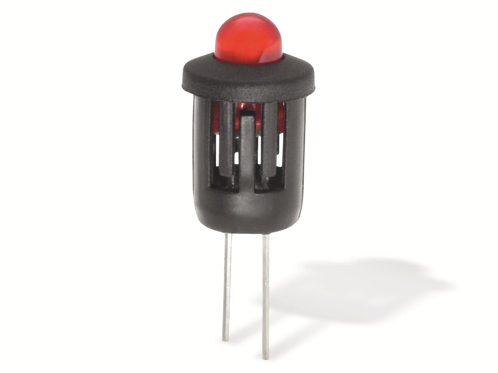 LED-Fassung LED-Fassung