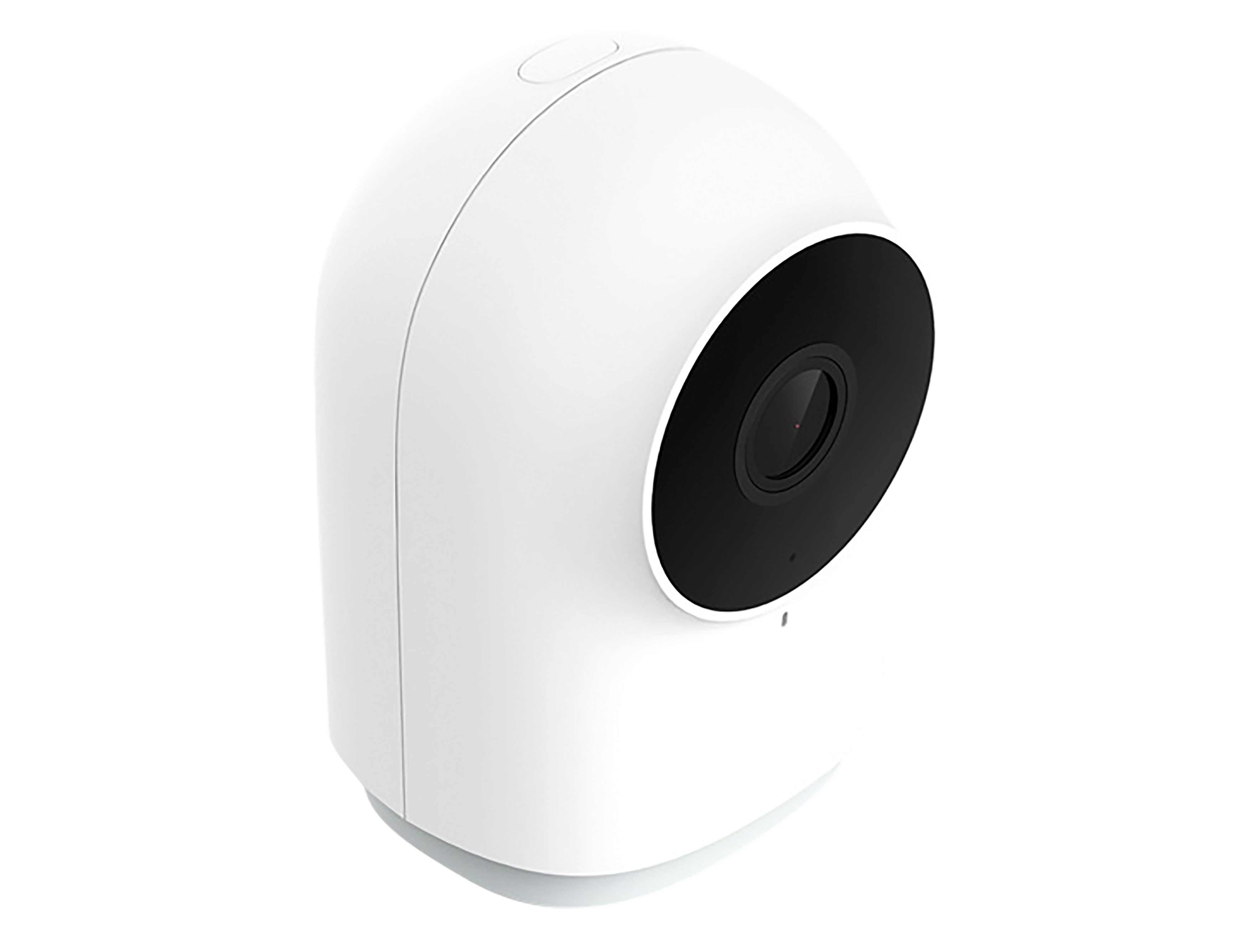AQARA Überwachungskamera CH-C01 G2H Pro AQARA Überwachungskamera CH-C01 G2H Pro