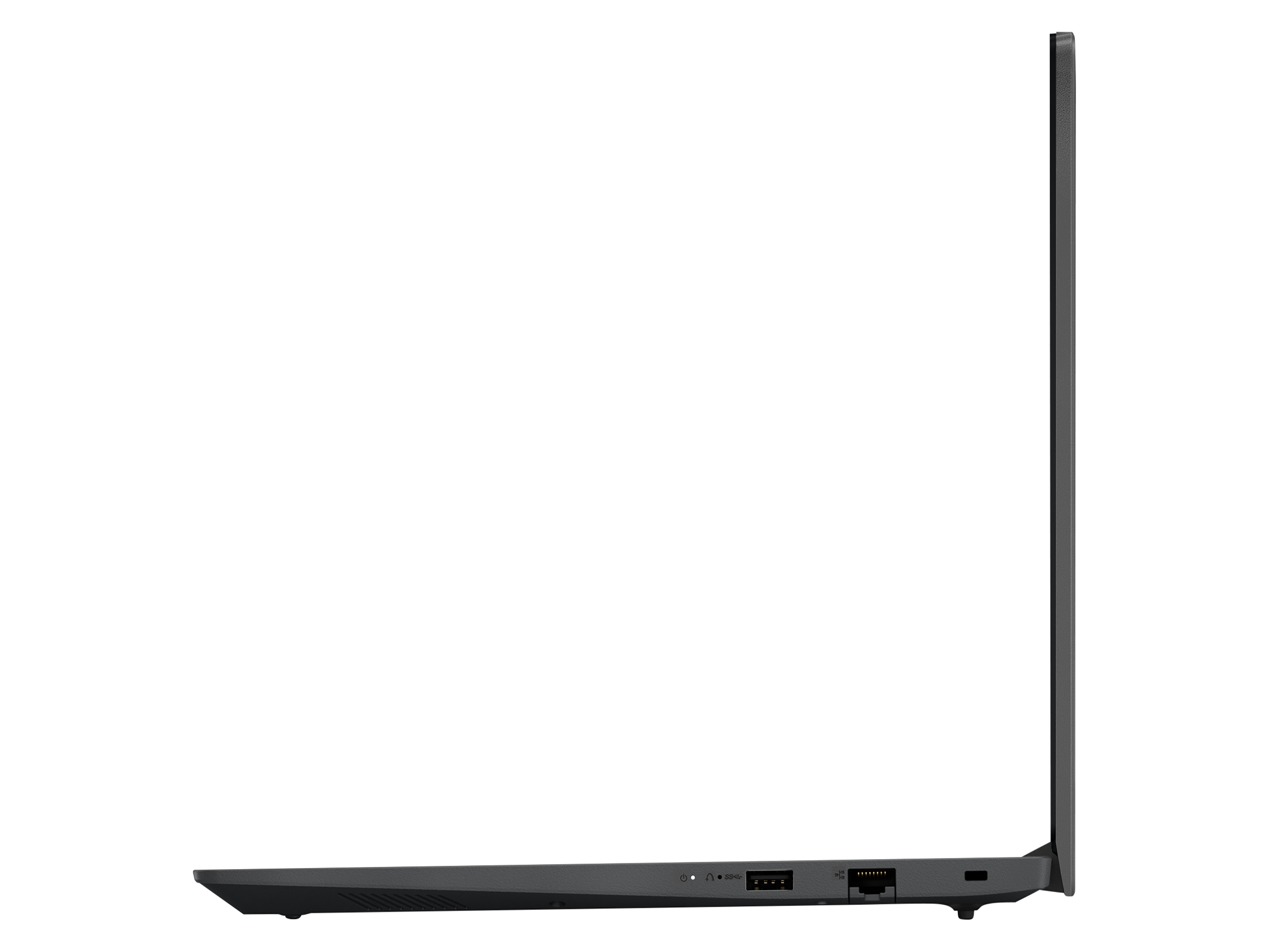 LENOVO Notebook V15 G4 83A100G9GE, 39,6cm (15,6"), FullHD, Intel® Core™ i5-13420H, 8GB DDR4-SDRAM