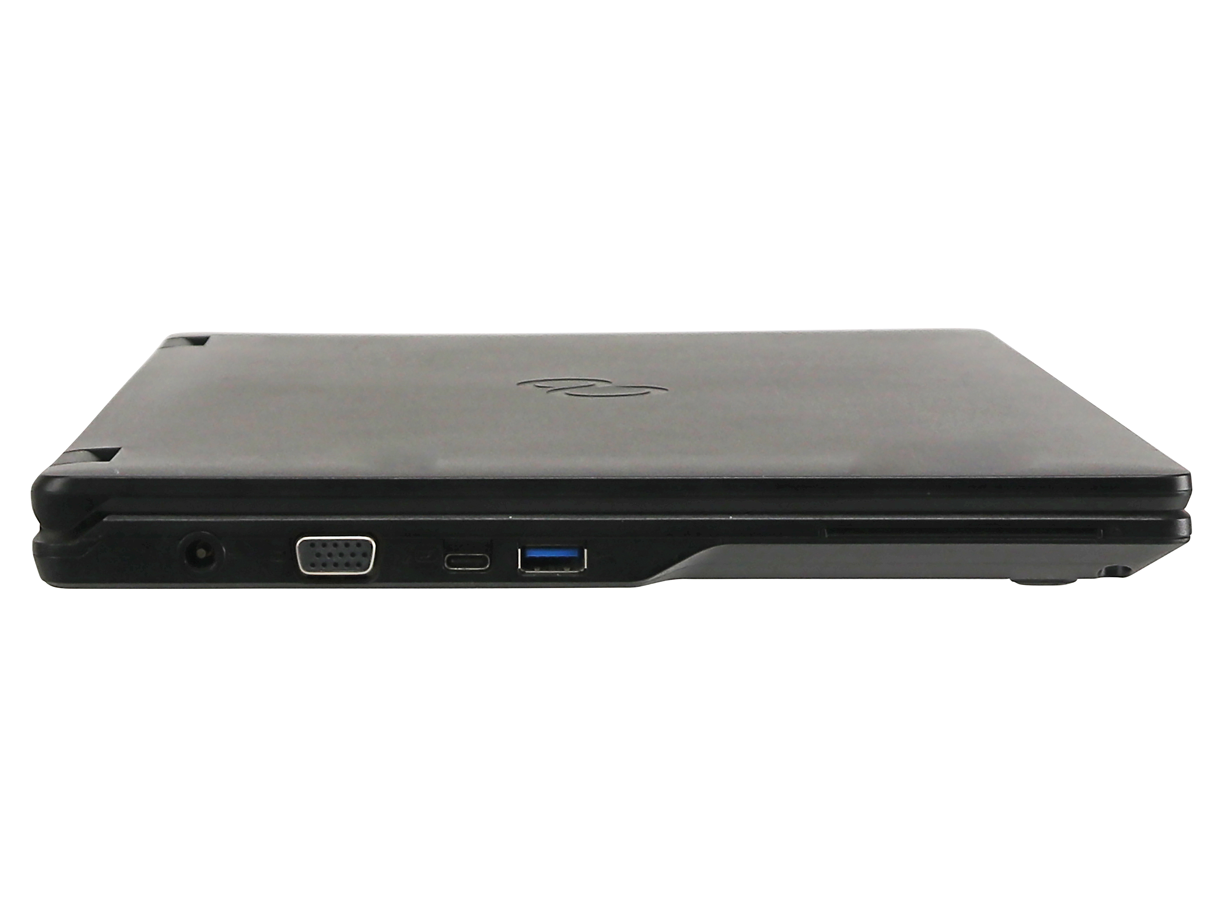 FUJITSU Notebook Lifebook E5411, 35,56 cm (14"), 8GB, 256GB, Win11Pro, gebraucht