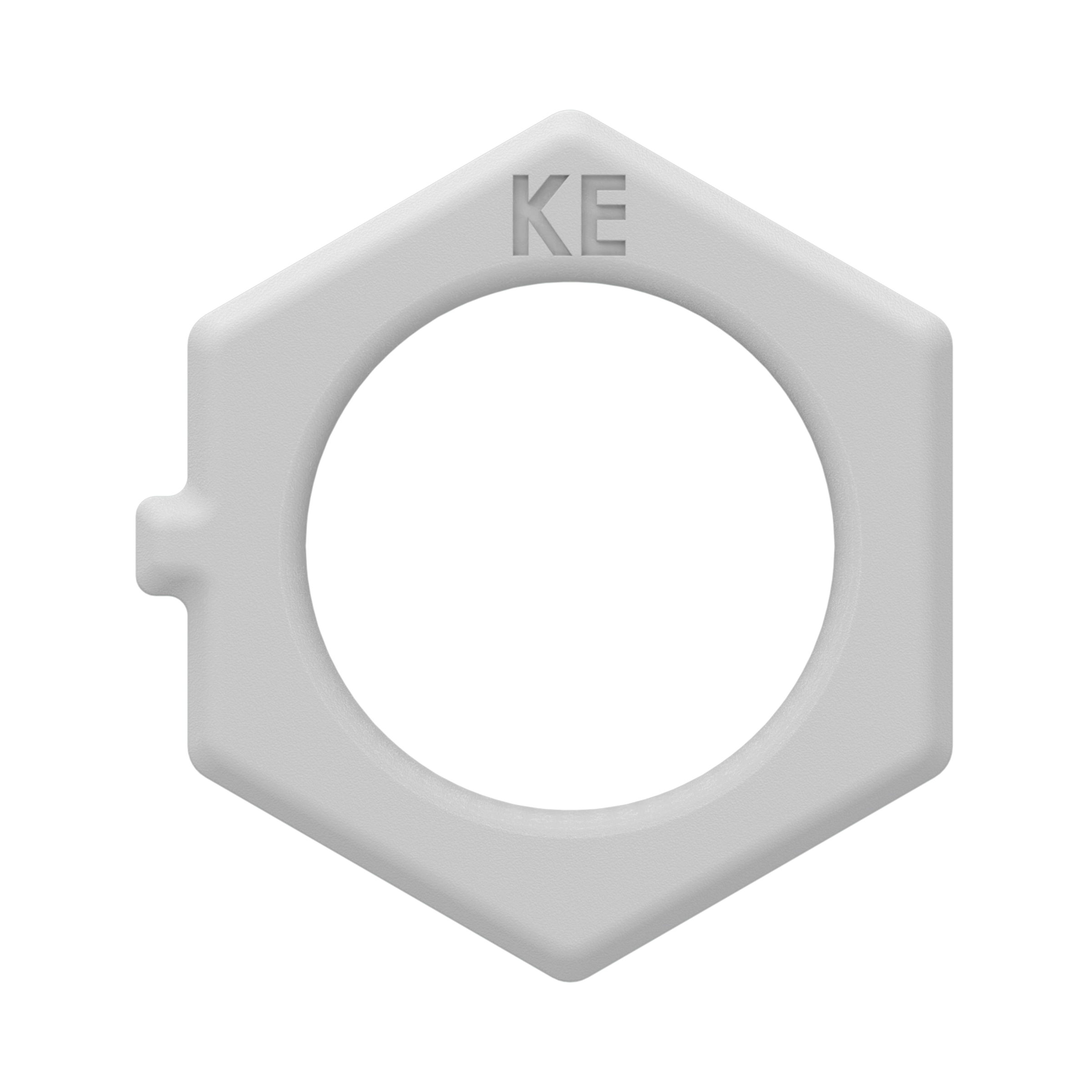 HOMEMATIC IP Knaufadapter WINKHAUS 162786A1