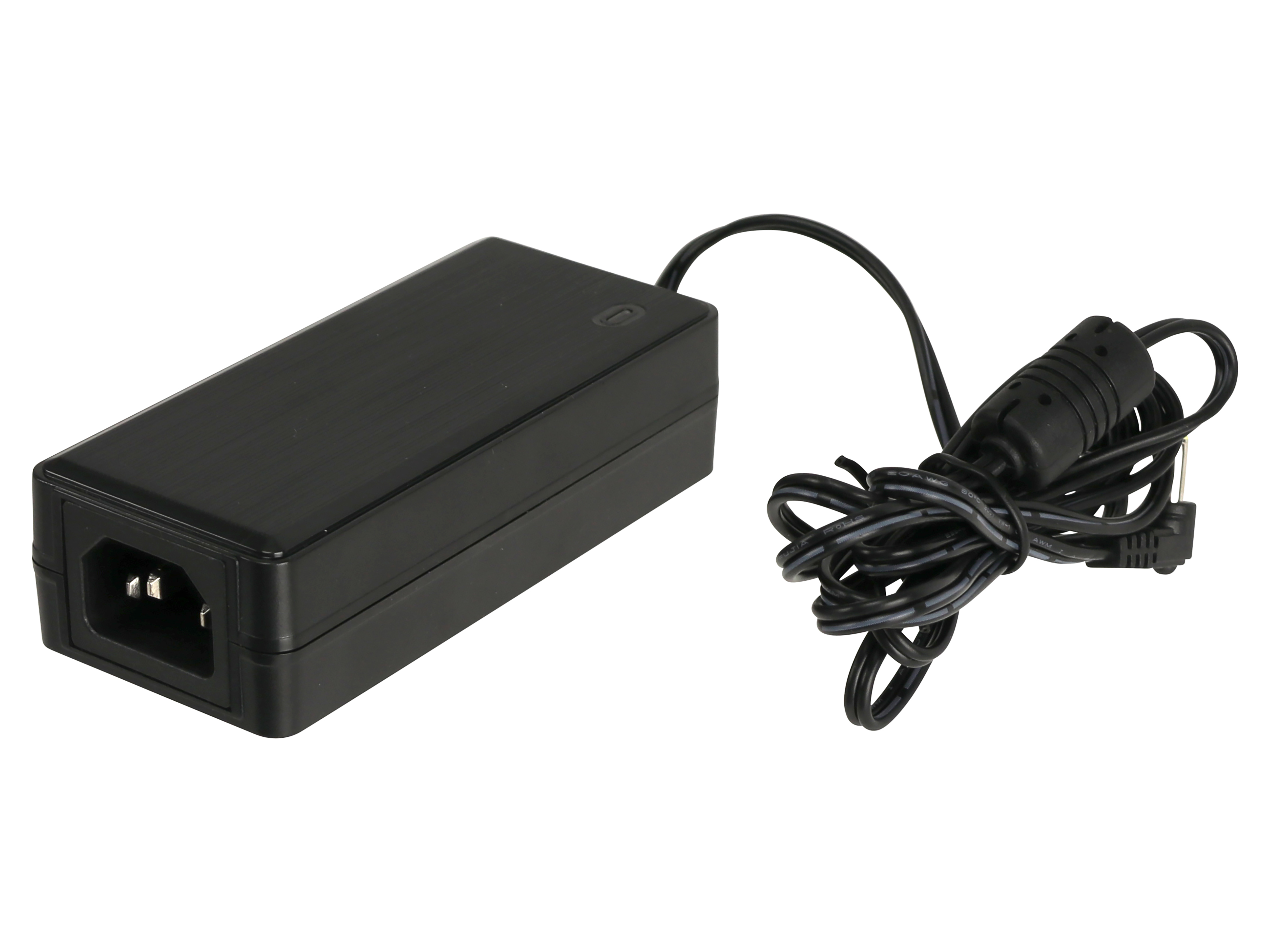 Schaltnetzteil FJ-SW20261203000, 12 V-/3 A