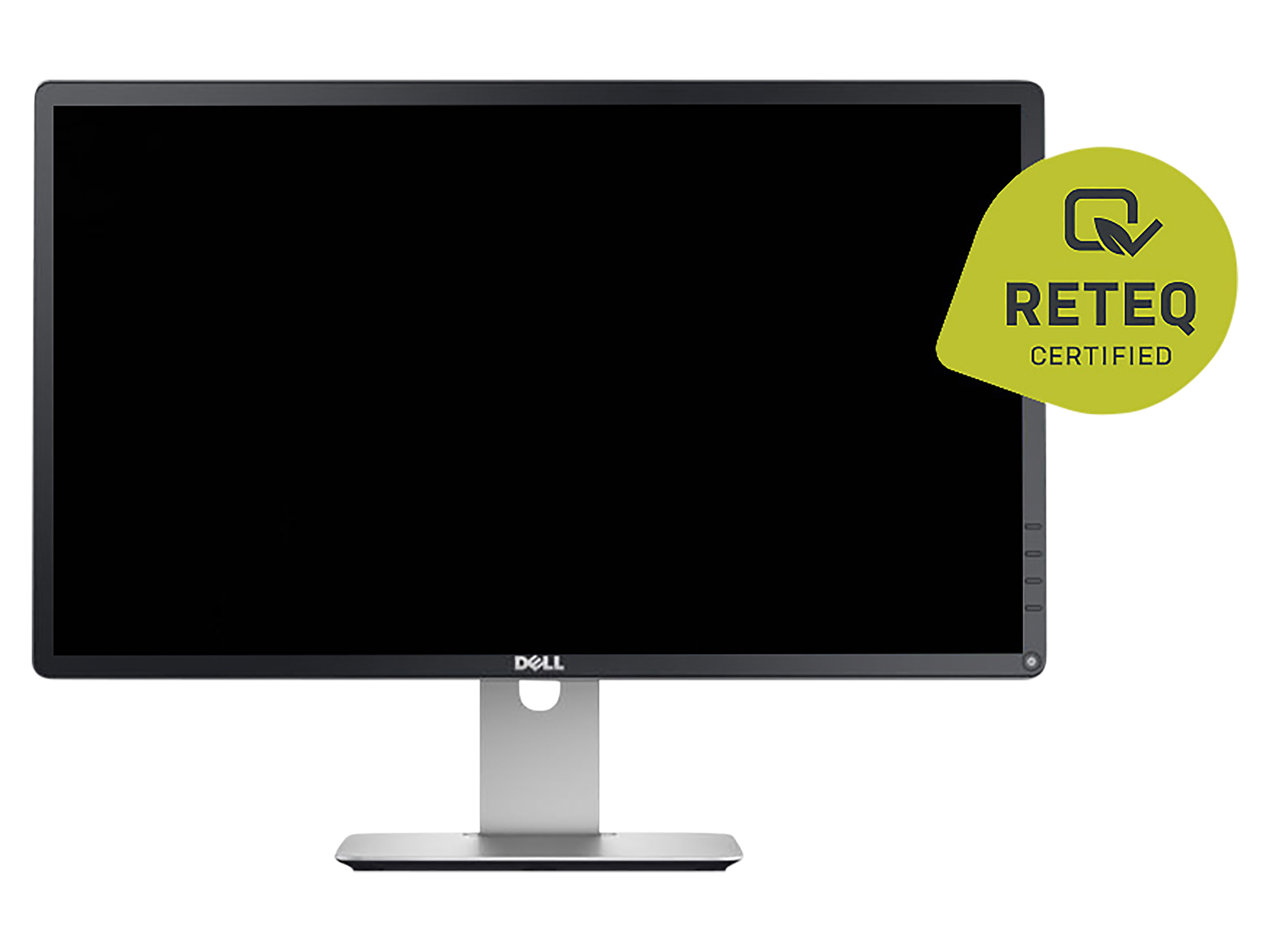 DELL Monitor P2414HB, (23,8"), 1920x1080, refurbished