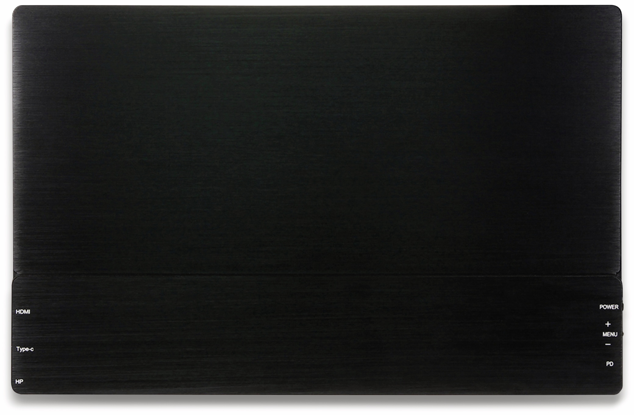 JOY-IT USB-C Touch-Monitor Joy-View 13, 13,3", HDMI, 1920x1080 JOY-IT USB-C Touch-Monitor Joy-View 13, 13,3", HDMI, 1920x1080