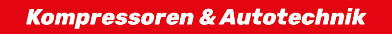 Kompressoren & Autotechnik