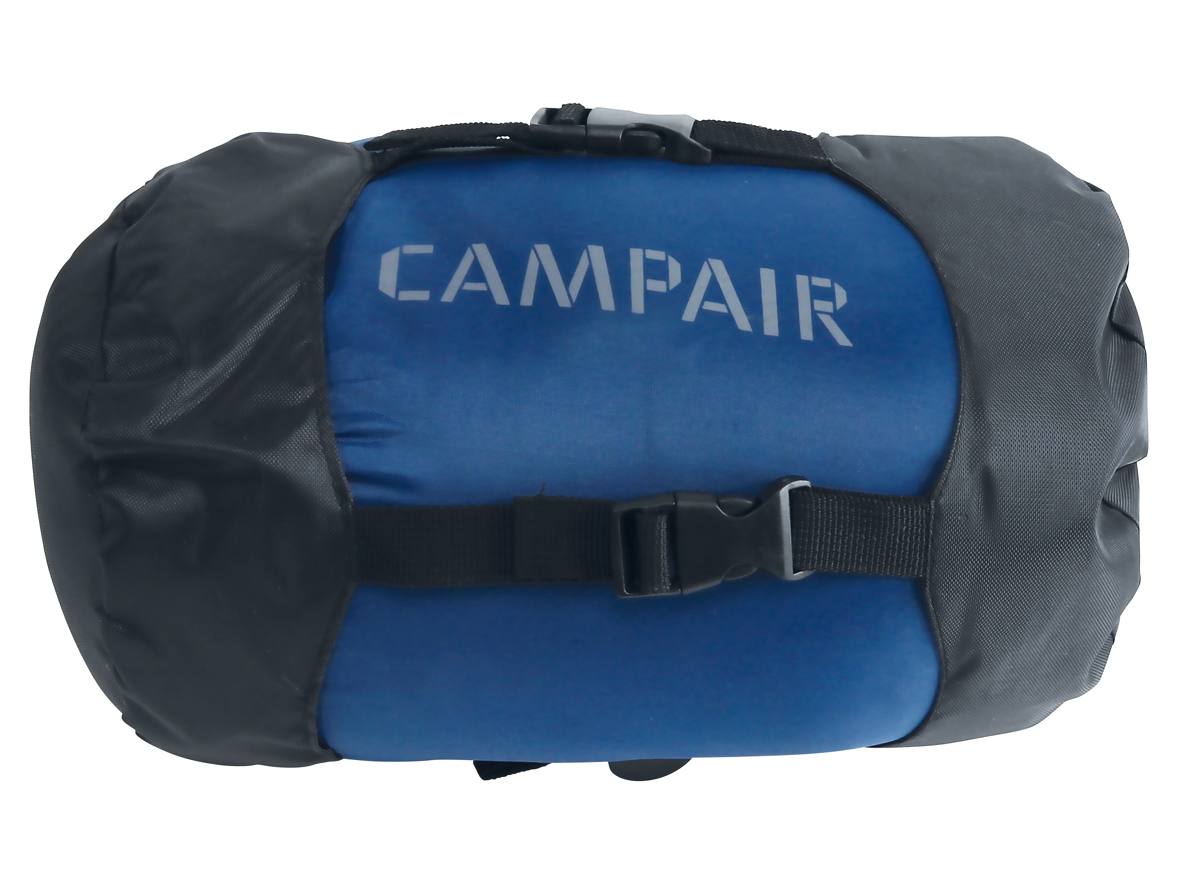 CAMPAIR Schlafsack, Ultra Lite, Deckenschlafsack, 220x75 cm CAMPAIR Schlafsack, Ultra Lite, Deckenschlafsack, 220x75 cm
