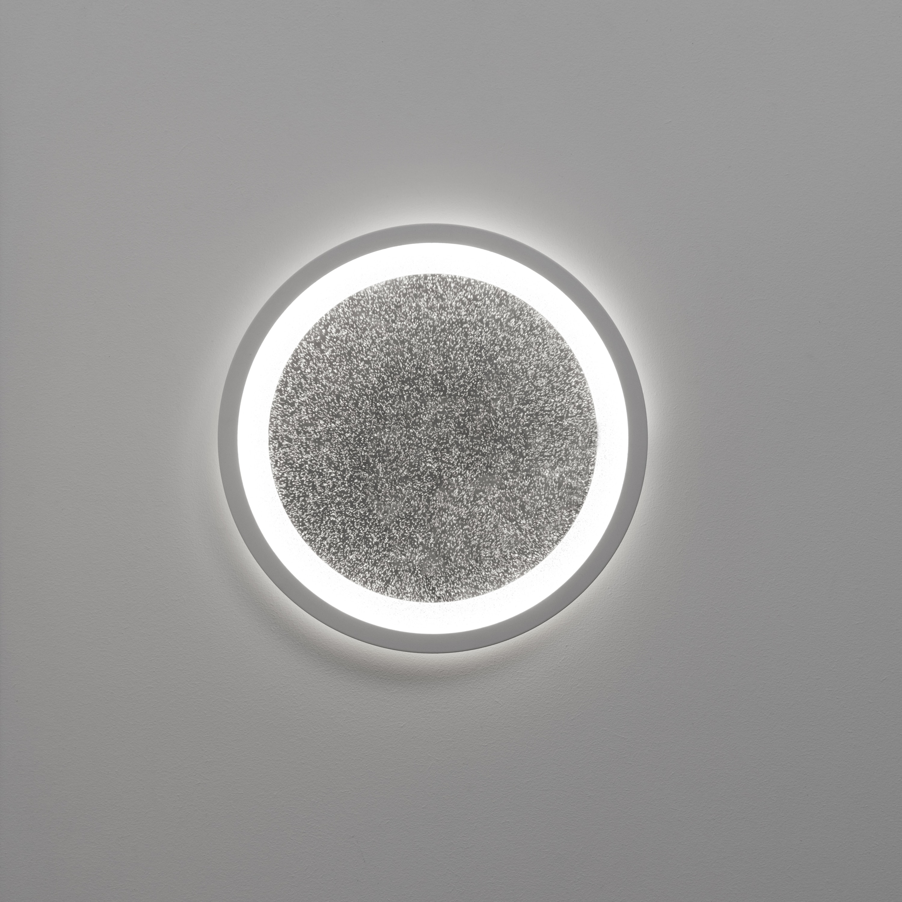 BRILLIANT LED-Deckenleuchte Tanida, 22 W, 2200 lm, 3000-6500 K BRILLIANT LED-Deckenleuchte Tanida, 22 W, 2200 lm, 3000-6500 K