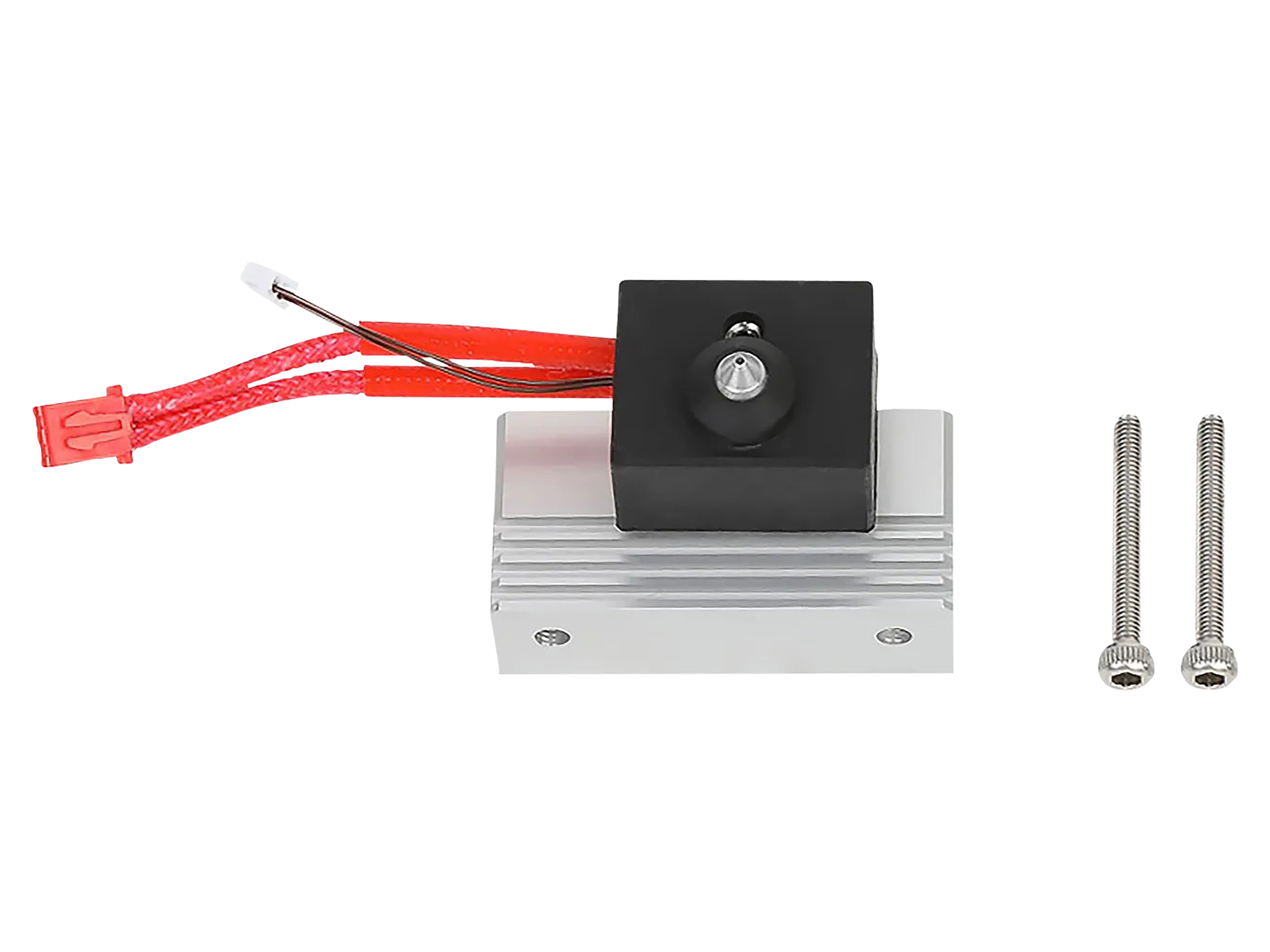 CREALITY CREATOR 4 BUILD PLATE FLASHFORGE 3D ZUBEHOER