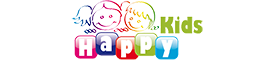 HappyKids