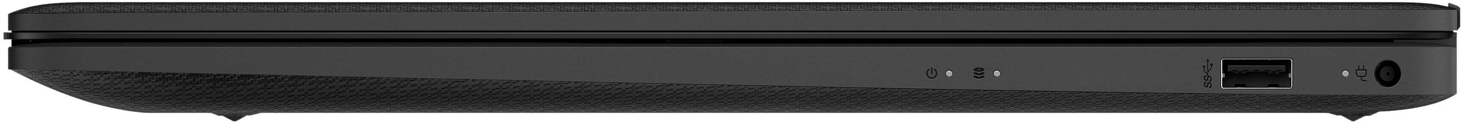 HP Notebook 17-cn3132ng, 43,9cm (17,3"), FullHD, Intel Core i3-N305