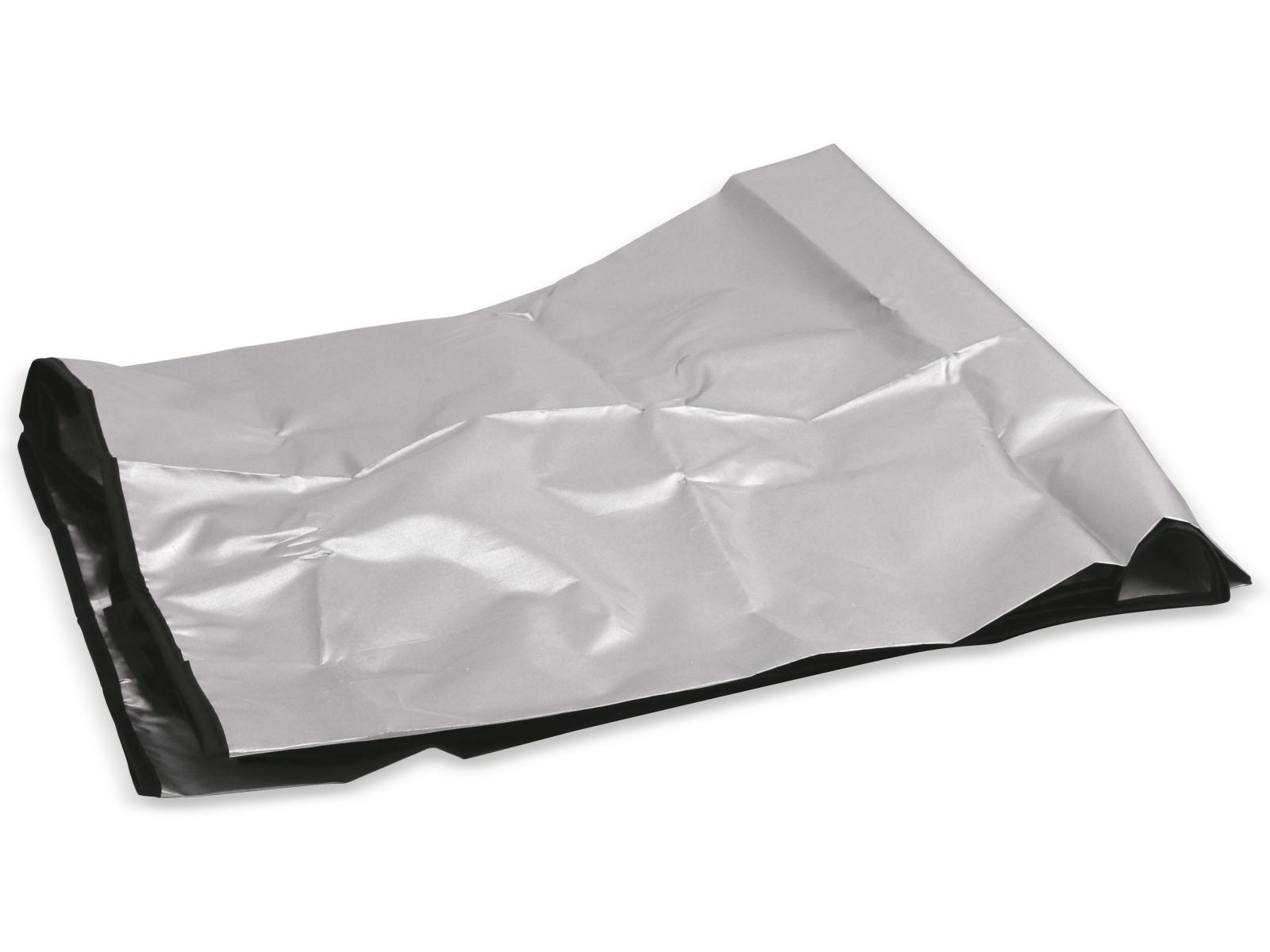 DUNLOP Windschutzscheibenabdeckung, 160x95 cm, mit Magnetfixierung DUNLOP Windschutzscheibenabdeckung, 160x95 cm, mit Magnetfixierung