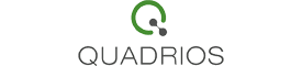 QUADRIOS QUADRIOS