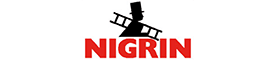 NIGRIN