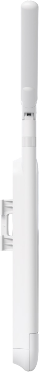 UBIQUITI AccessPoint UniFI AC Mesh 1-Pack UAP-AC-M UBIQUITI AccessPoint UniFI AC Mesh 1-Pack UAP-AC-M
