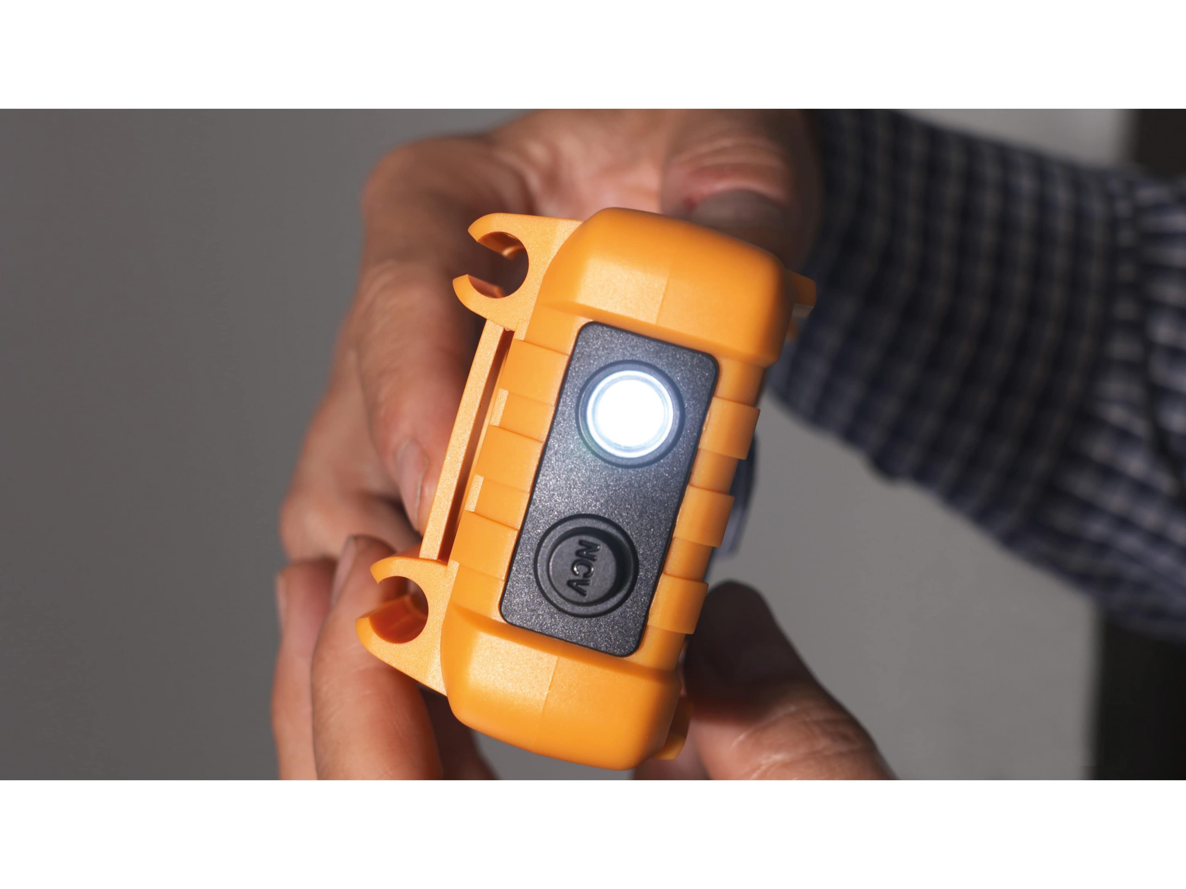 PANCONTROL Multimeter PAN Minimeter PANCONTROL Multimeter PAN Minimeter