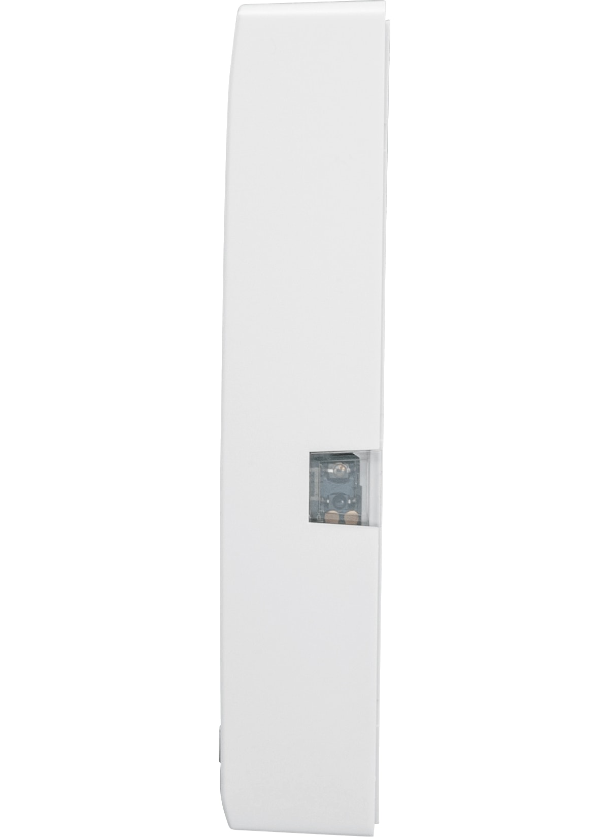 HOMEMATIC IP 157857A0, Fenster- und Türkontakt, optisch