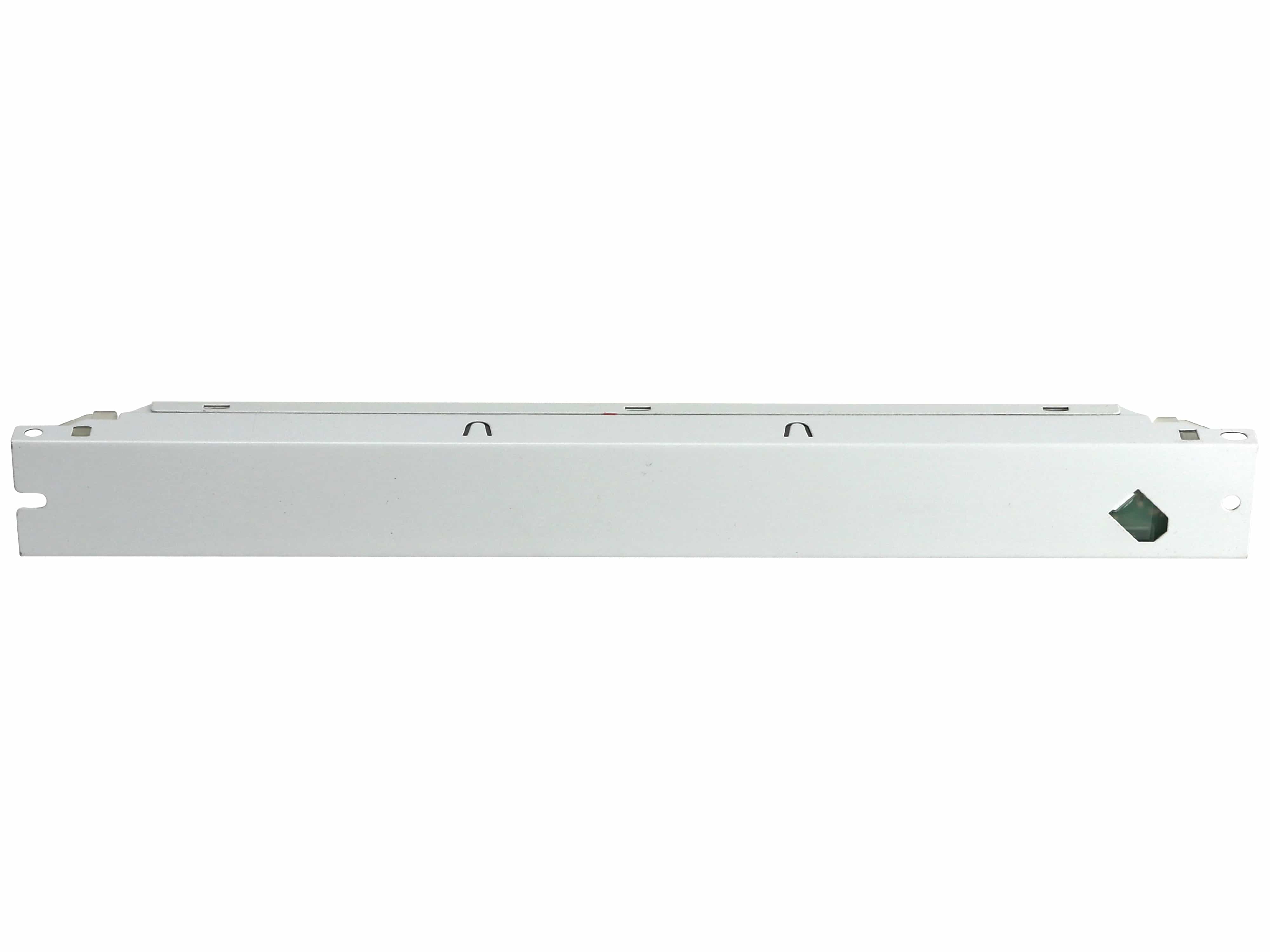 LEDVANCE LED-Schaltnetzteil XZ-ST50B-420120-W, 51 W LEDVANCE LED-Schaltnetzteil XZ-ST50B-420120-W, 51 W