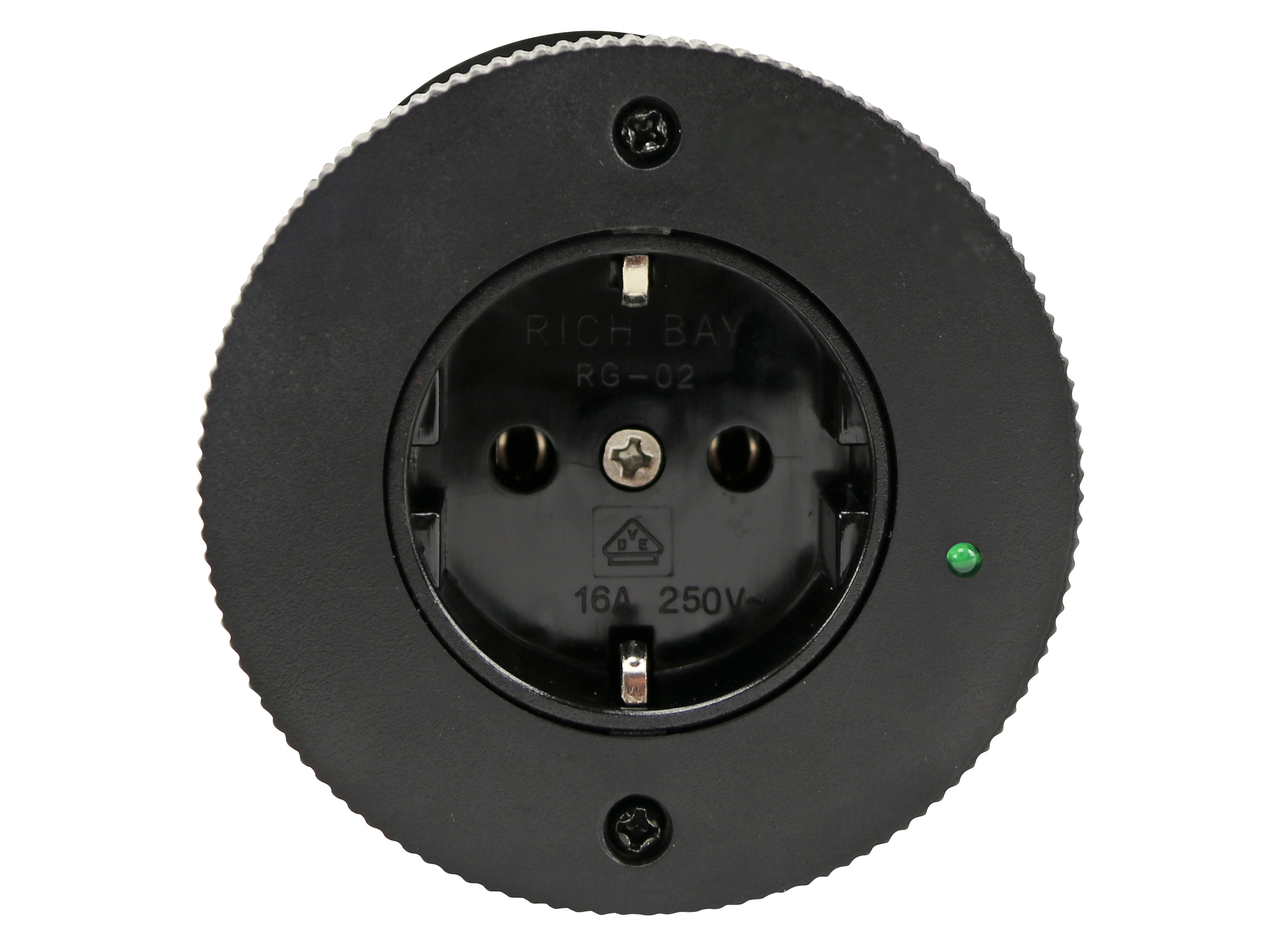 Filmer Wechselrichter 36.209, 12V-/230V~, 150W, USB Filmer Wechselrichter 36.209, 12V-/230V~, 150W, USB
