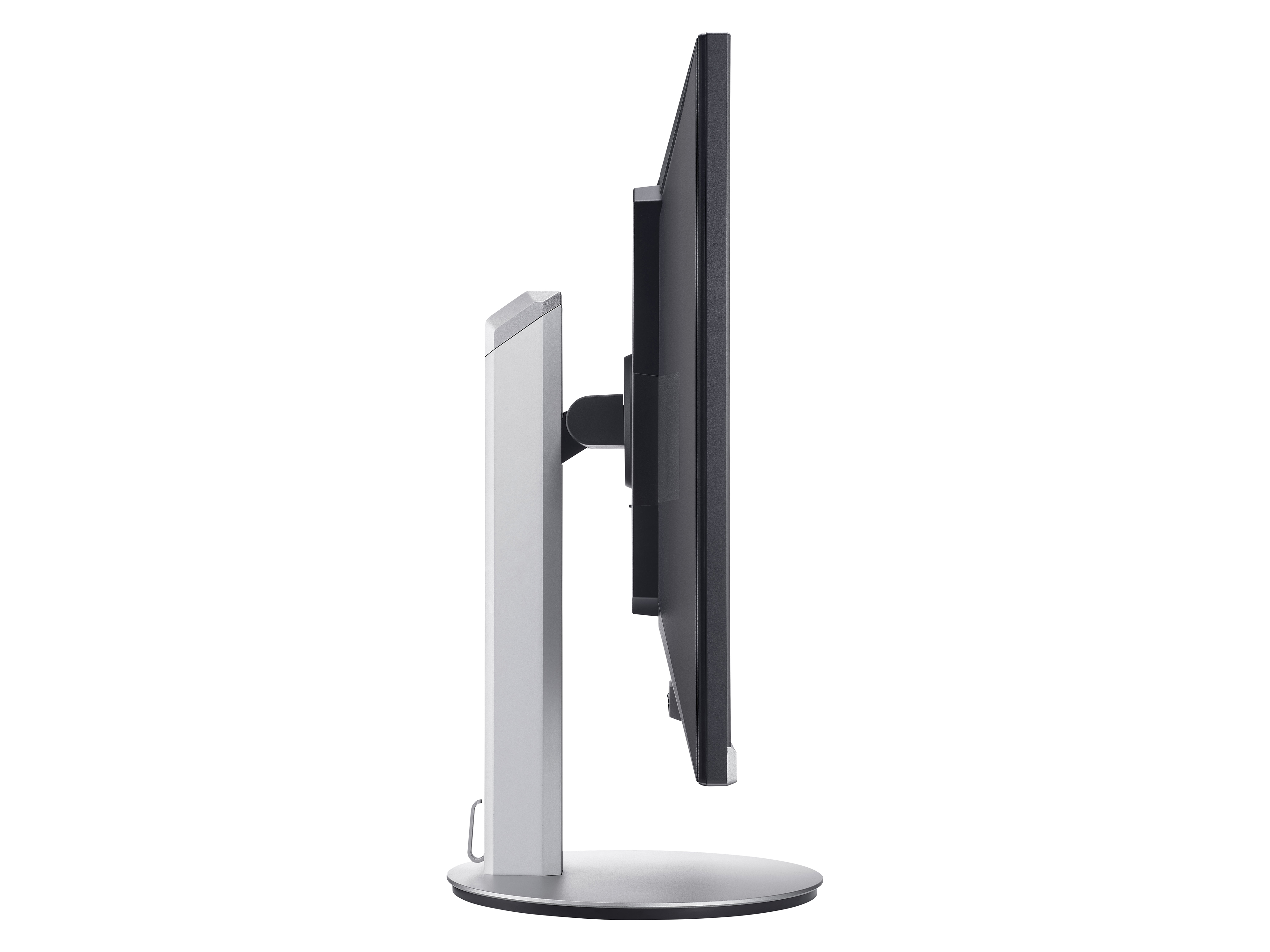 ACER Monitor CB322QUEs ACER Monitor CB322QUEs