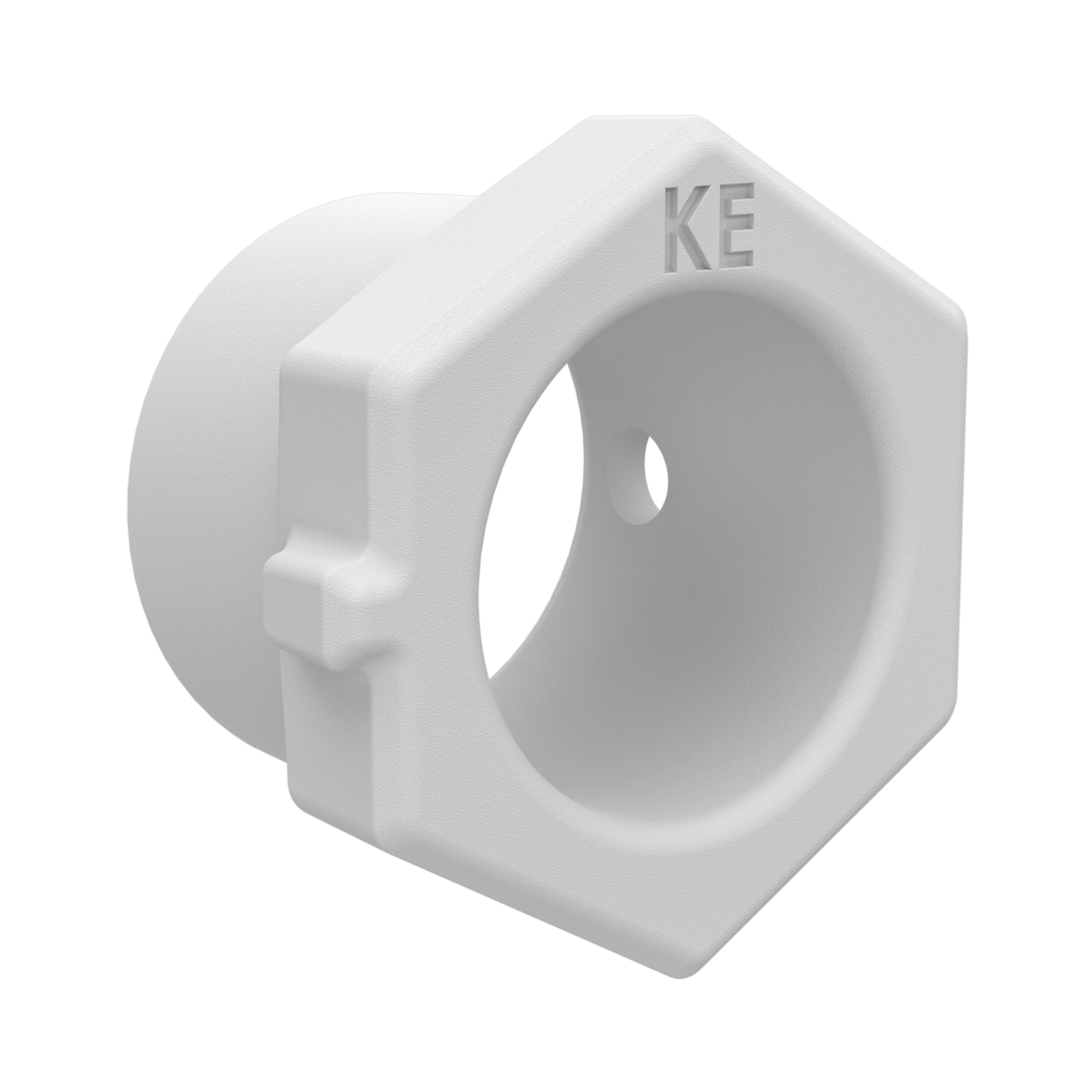 HOMEMATIC IP Knaufadapter WINKHAUS 162786A1