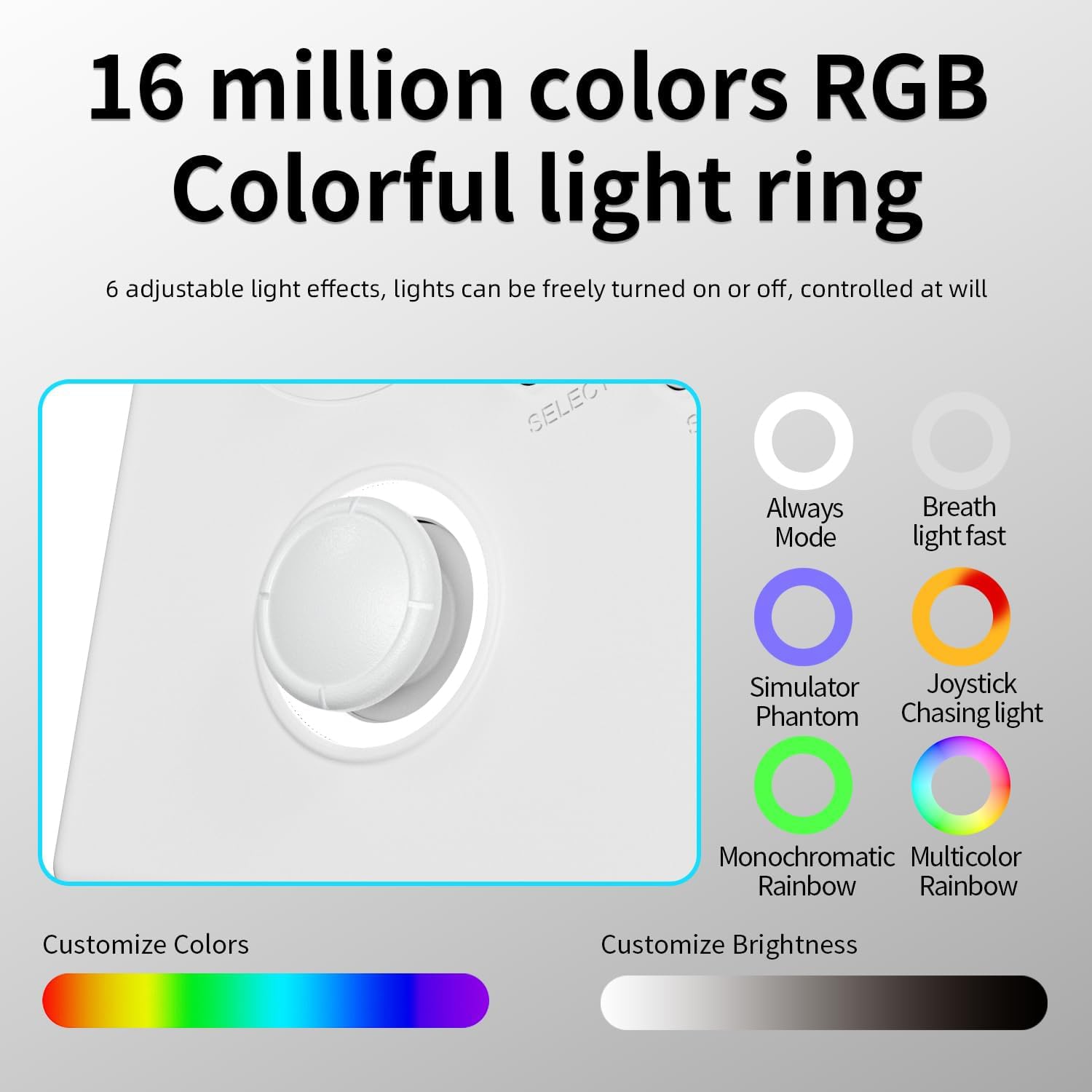 ANBERNIC Tragbare Spielkonsole, RG 40XXV, schwarz