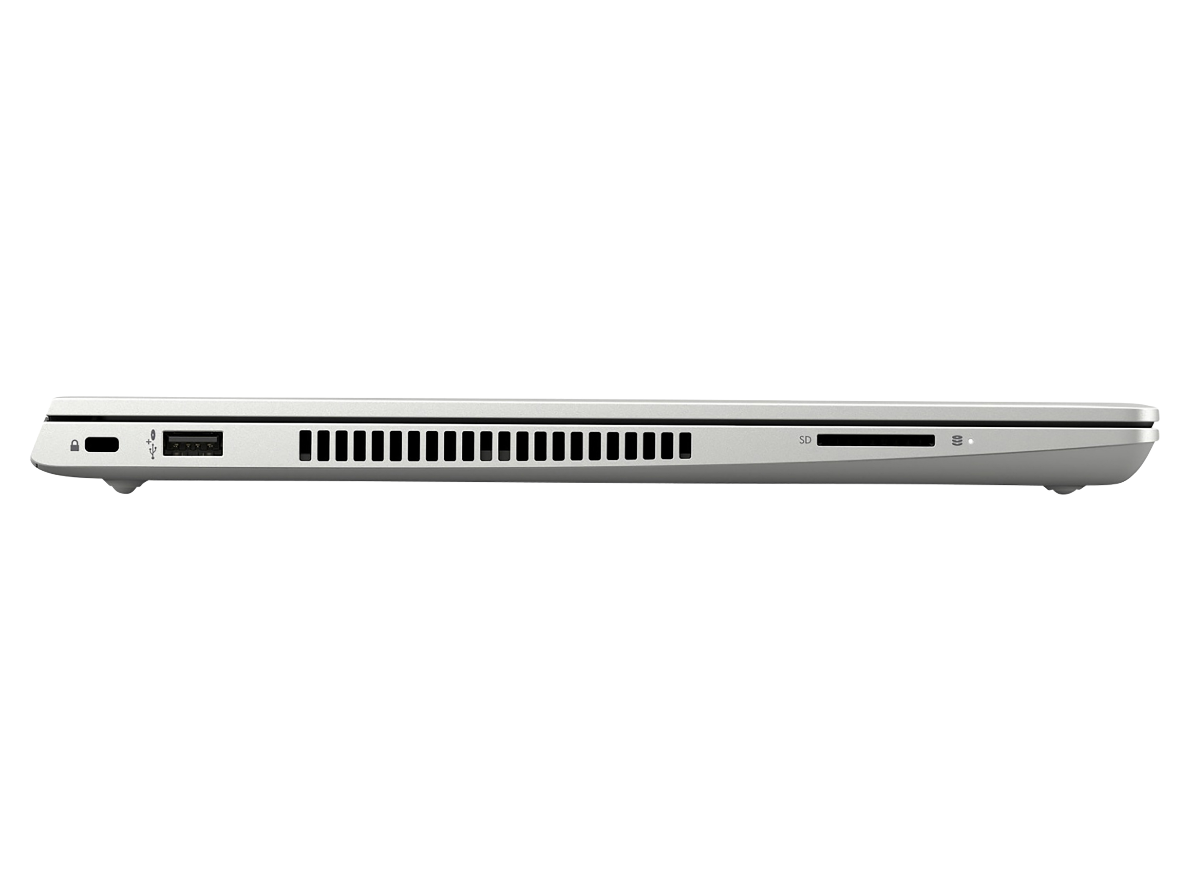 Notebook HP Probook 440 G6, 35,56 cm (14"), i5, 16GB, 512GB, Win11Home, refurbished