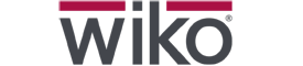 Wiko Wiko