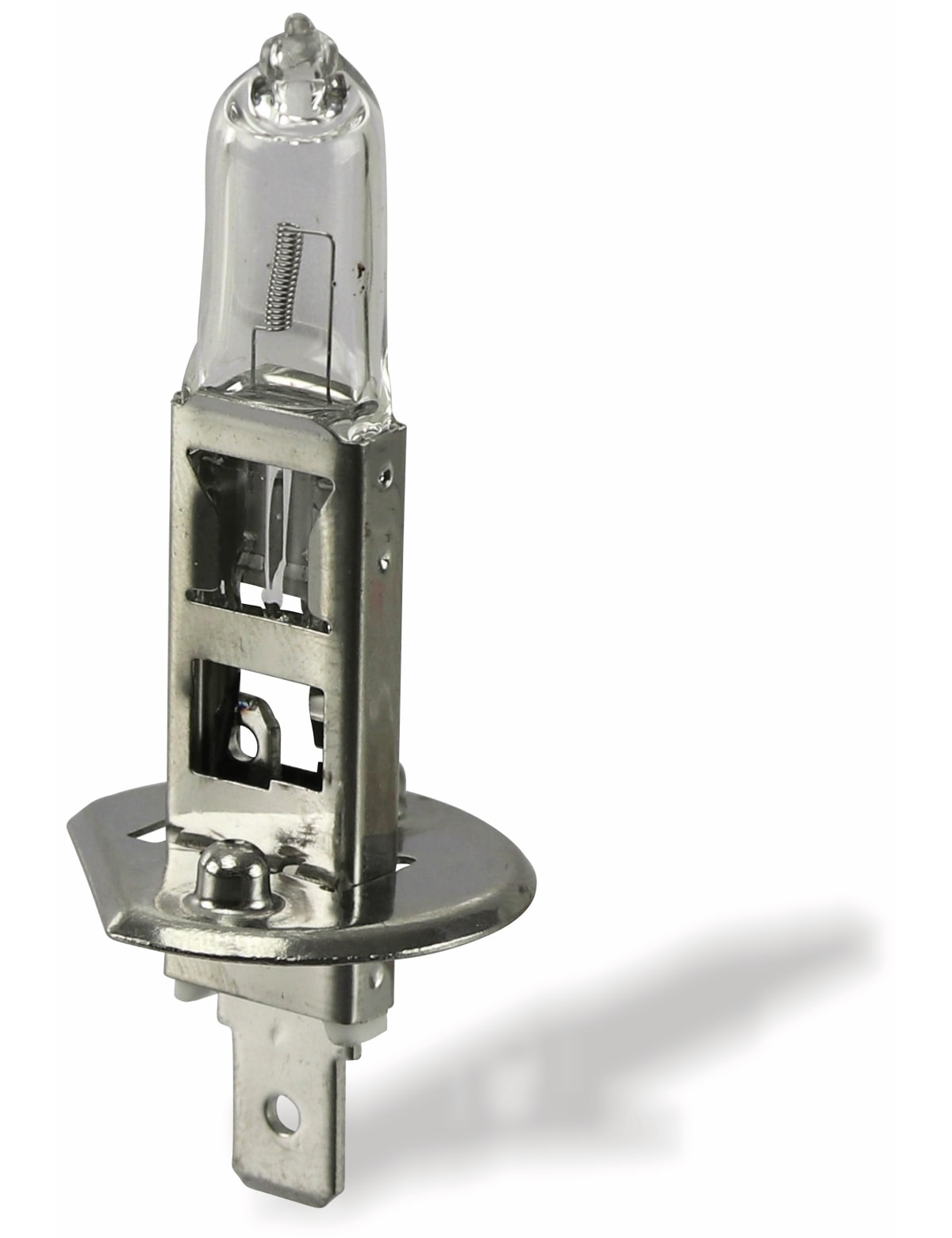GRUNDIG Halogen-Autolampe H1 12 V-, 55 W