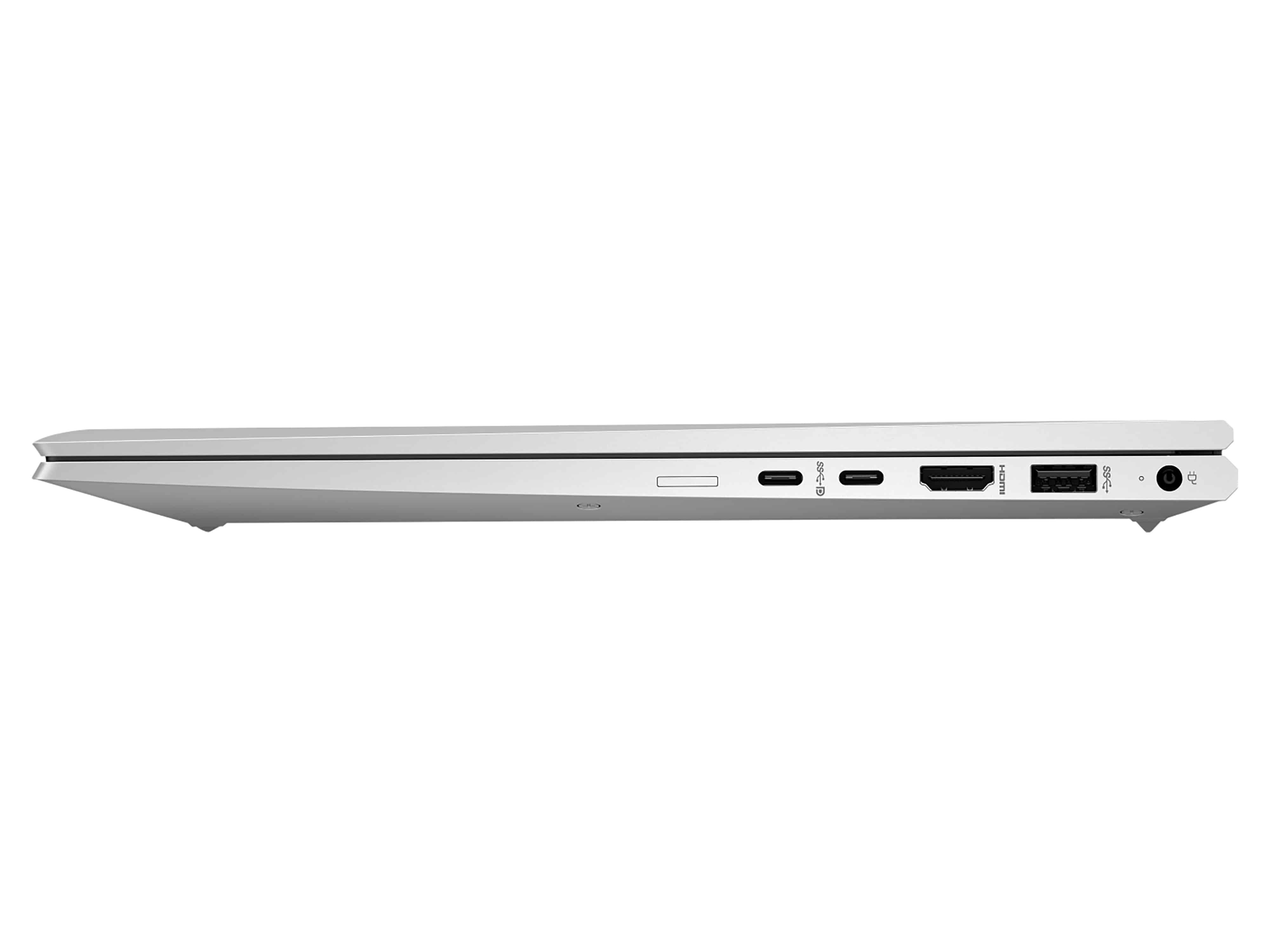 HP Notebook Elitebook 855 G7, 39,62 cm (15,6"), AMD, 16GB, 512GB, Win11Pro, refurbished Notebook HP Elitebook 855 G7, 39,62 cm (15,6"), AMD, 16GB, 512GB, Win11Pro, refurbished