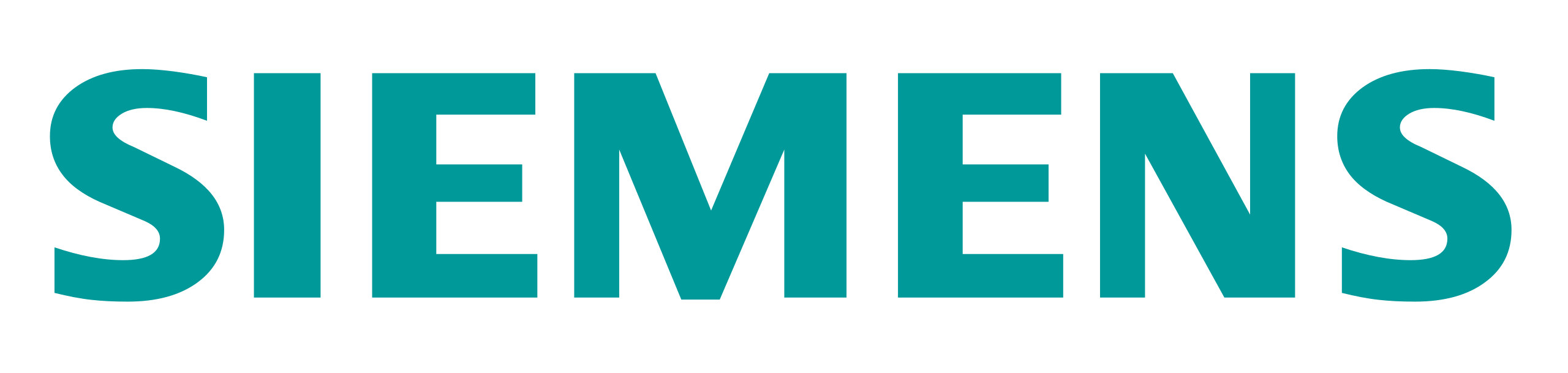 Siemens Siemens