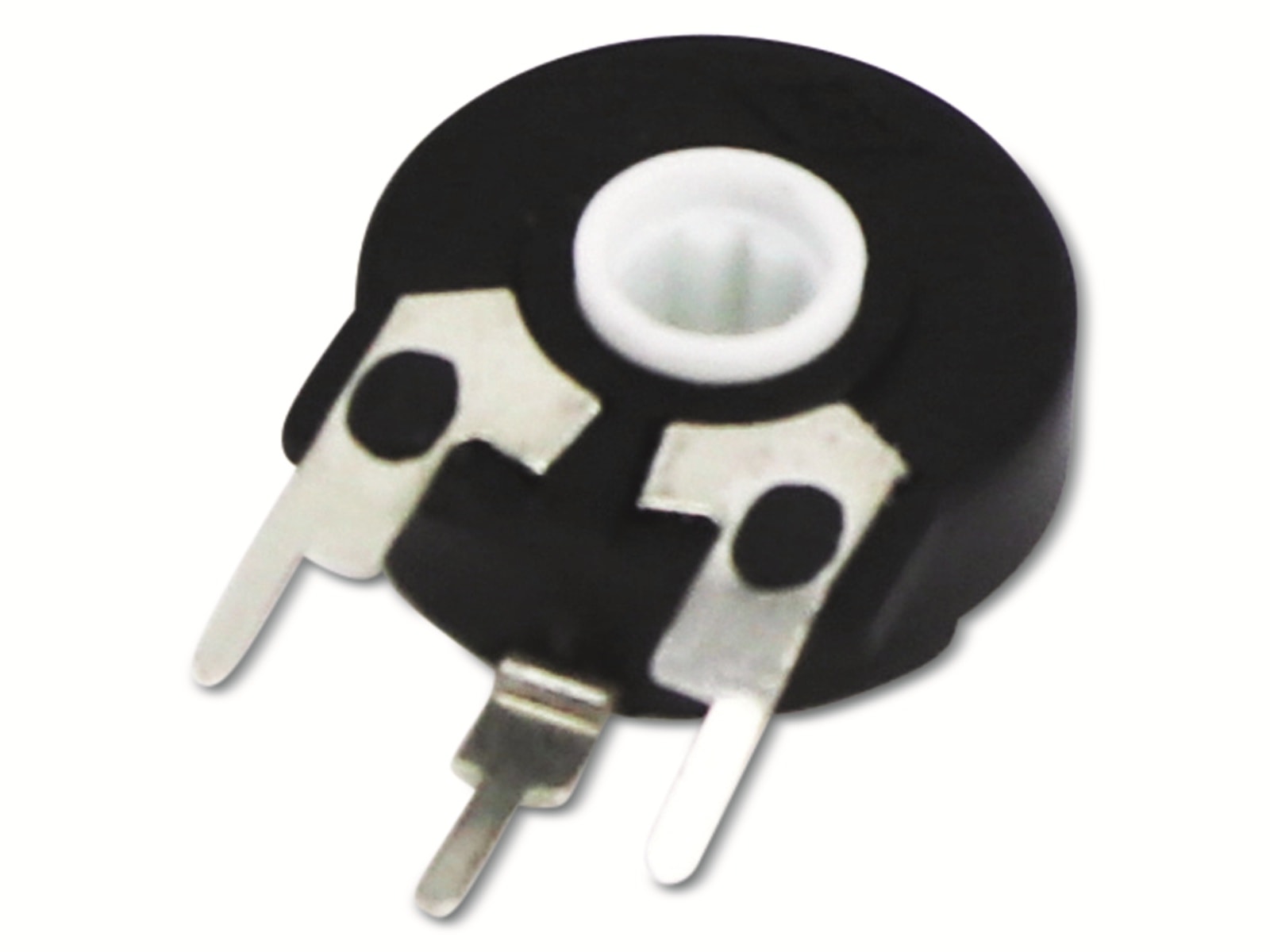 Potentiometer PT-153E-LL, 500kΩ