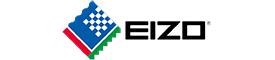 Eizo Eizo