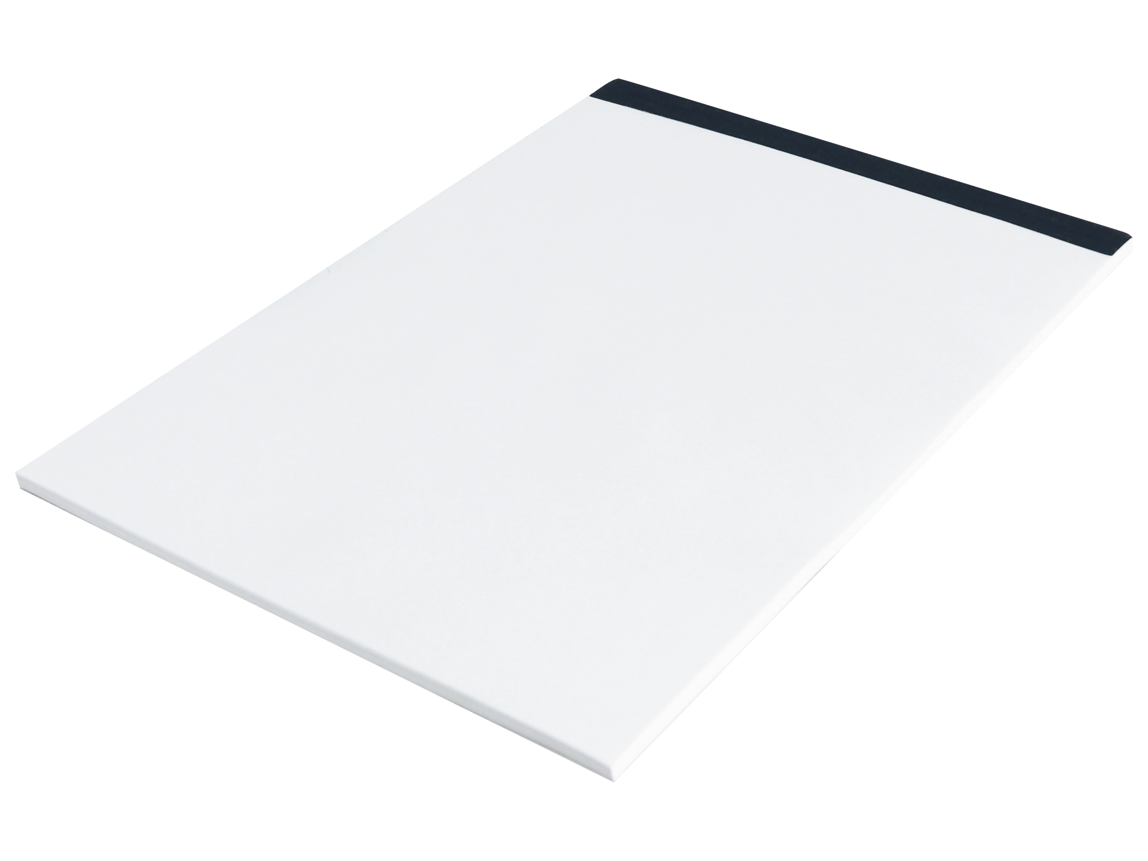 Schreibblock LANDRE, A5, 10 Stück Schreibblock LANDRE, A5, 10 Stück