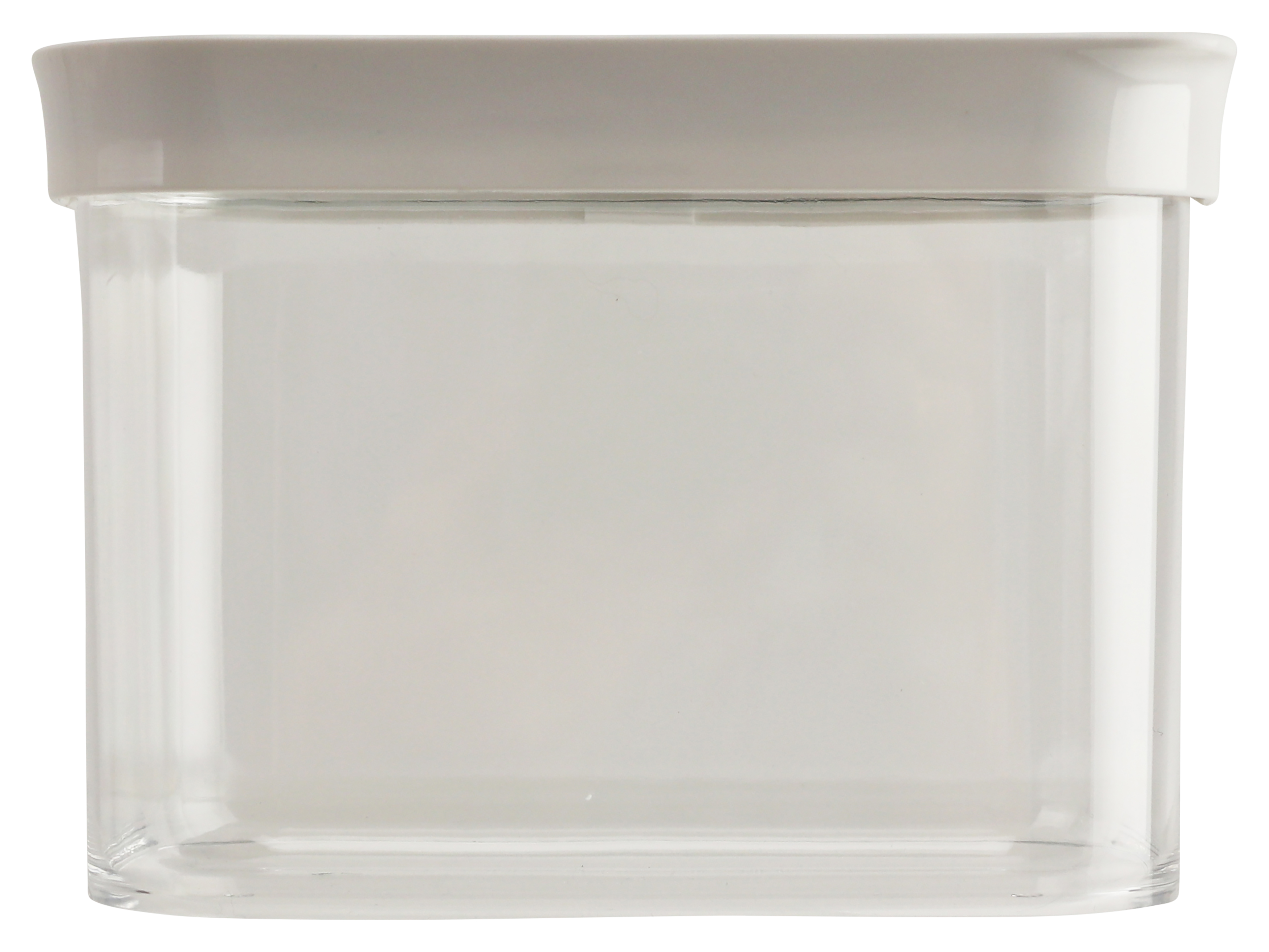 EMSA Vorratsdose Optima,transparent, 1000ml