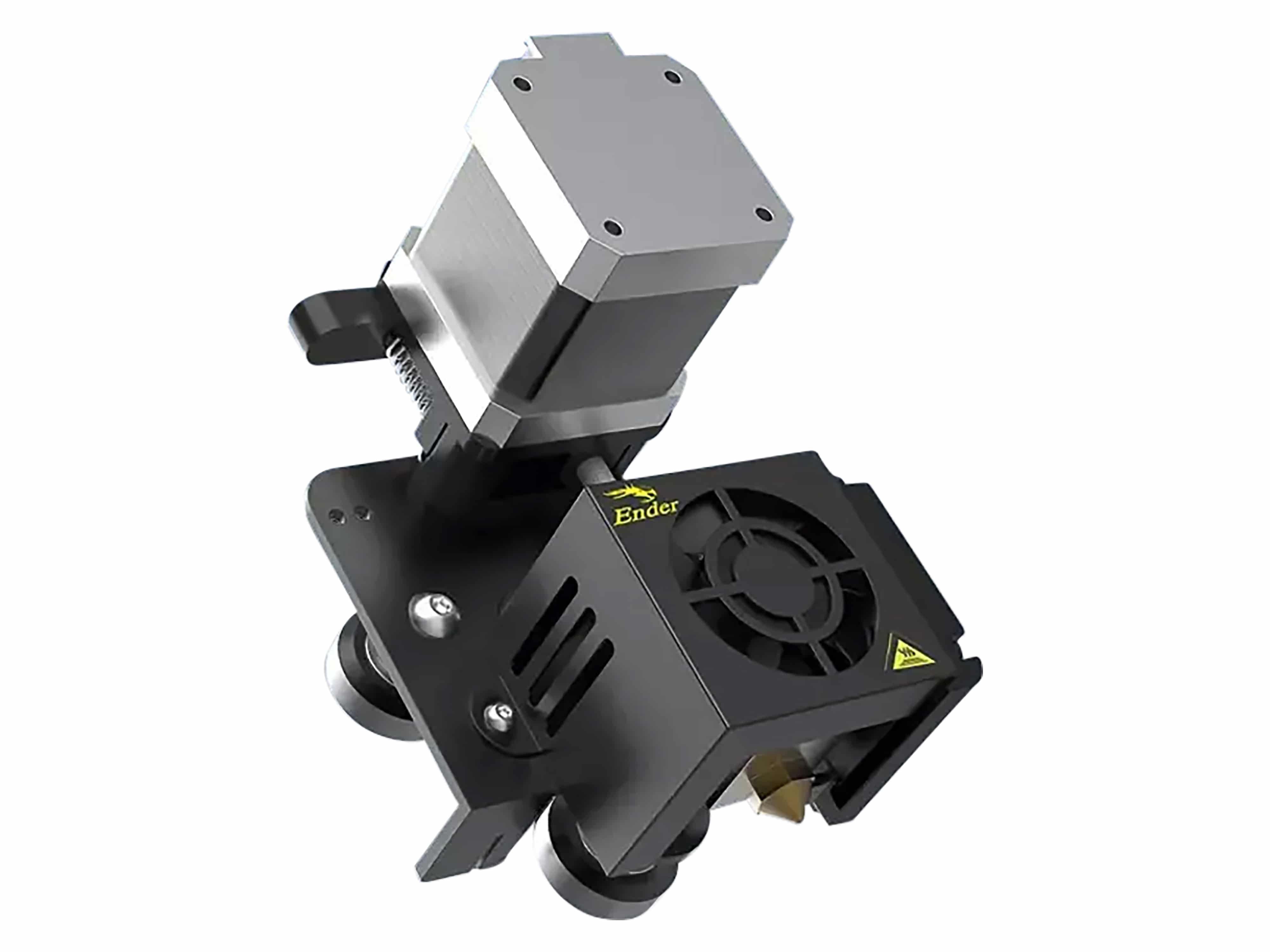 CREALITY Ender-3 Direct Extruding Kit 3D Zubehör