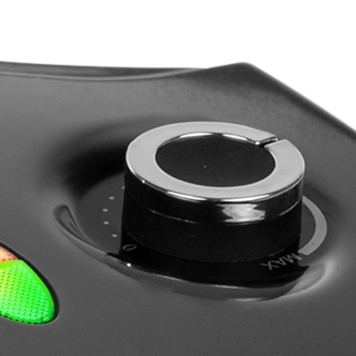 TRISTAR Pizza-Ofen PZ-2881, Pizza Maker, 30cm Backfläche, 1450 W