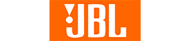 JBL JBL