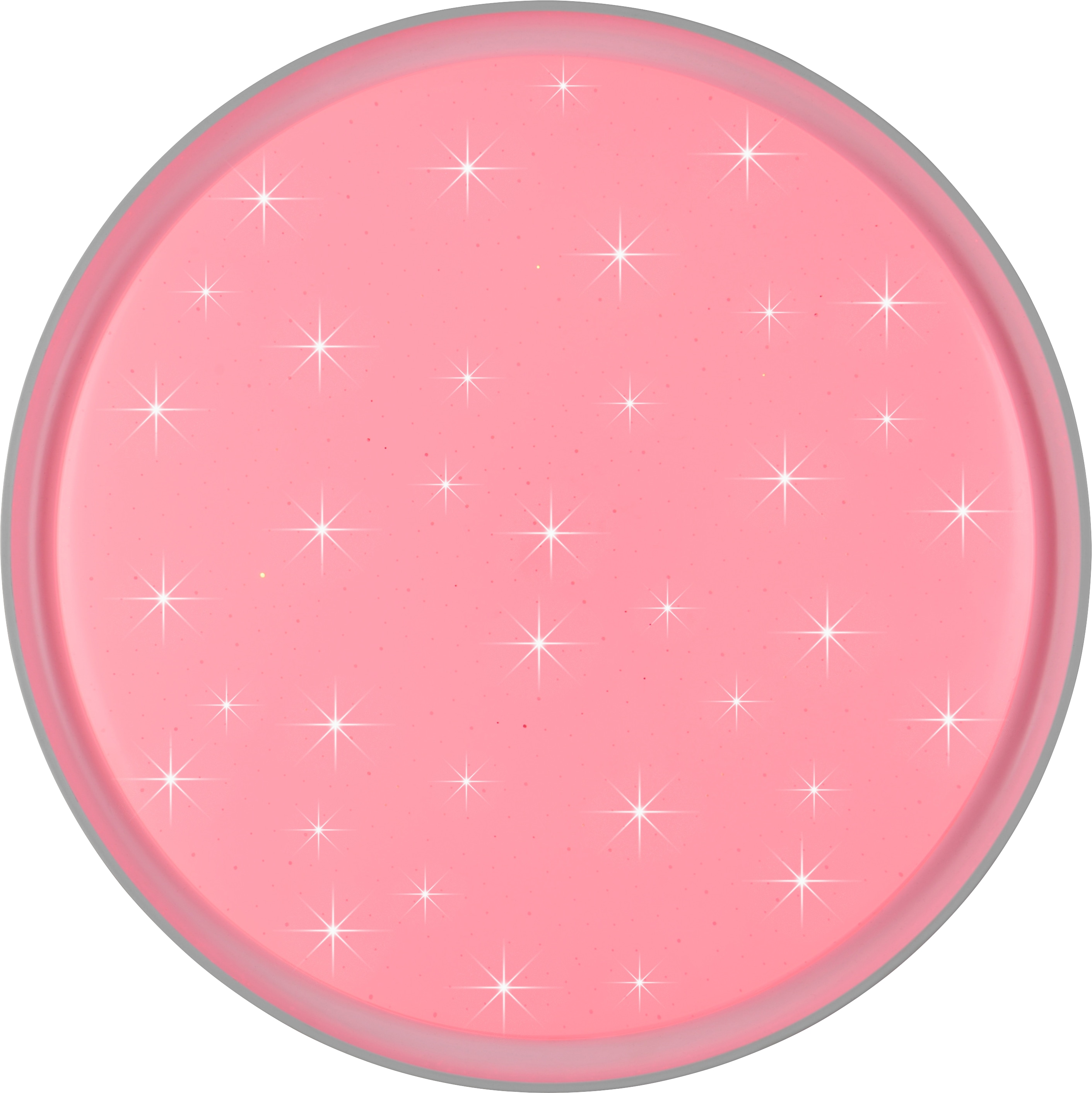 REALITY LED-Deckenleuchte SOLIT, R63581131, 14W, 1800lm, weiß