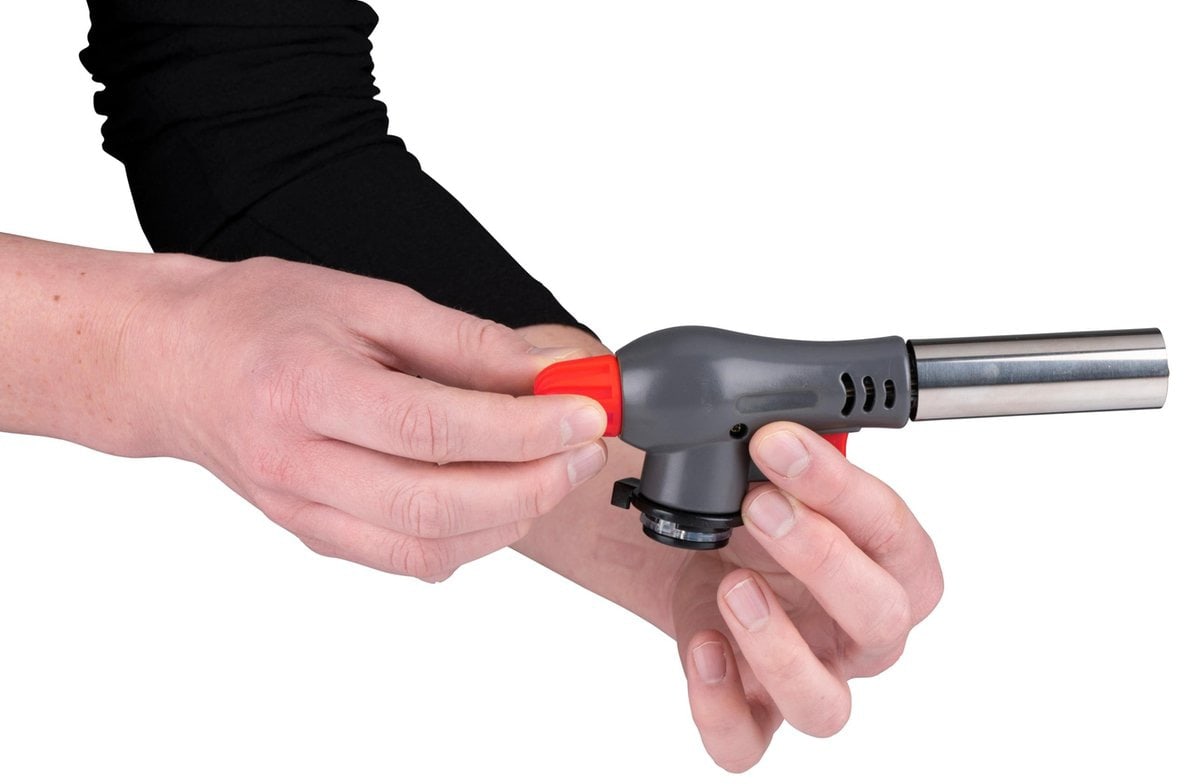ALL RIDE Universal-Brenner ALL RIDE Universal-Brenner