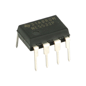 IC-Icon