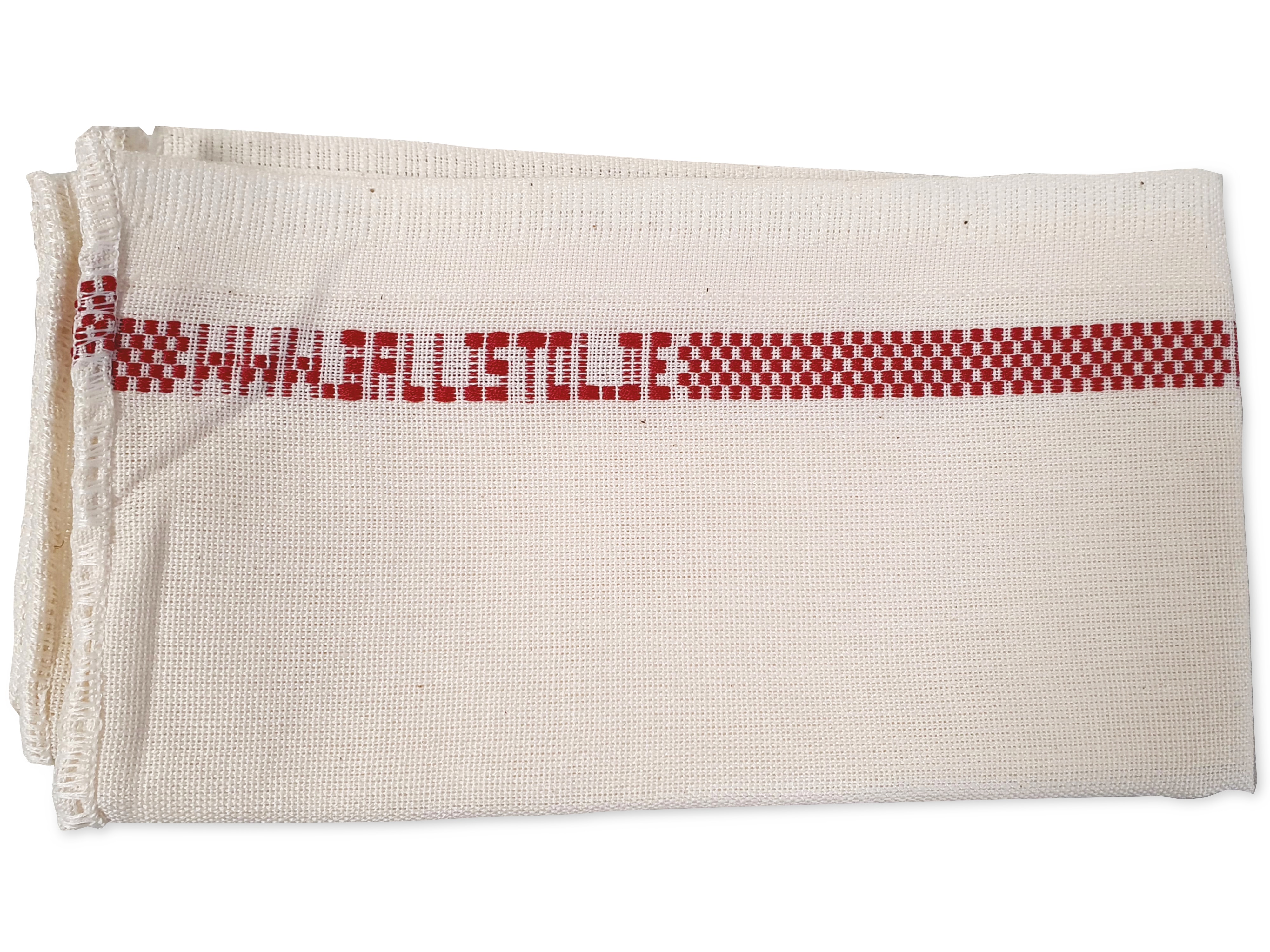BALLISTOL Spezial Pflegetücher, 3 Stück, 42x42 cm BALLISTOL Spezial Pflegetücher, 3 Stück, 42x42 cm